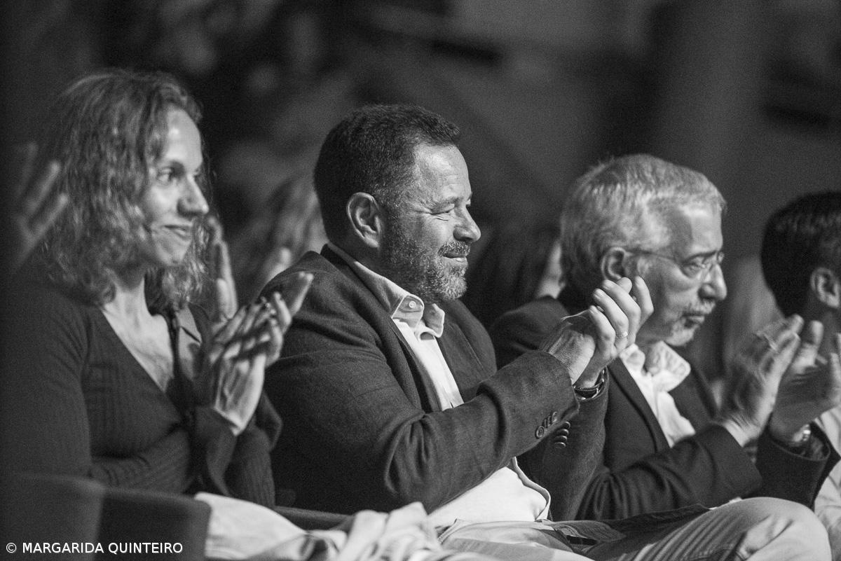 António Bulcão apresenta demissão de cargo de chefe de gabinete – Imagem 1