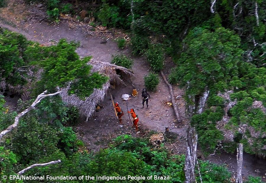 Países emergentes são polo alternativo de poder nas relações internacionais – Imagem 1