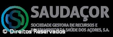 Saudaçor emite empréstimo obrigacionista de 120 ME para refinanciar dívida – Imagem 1
