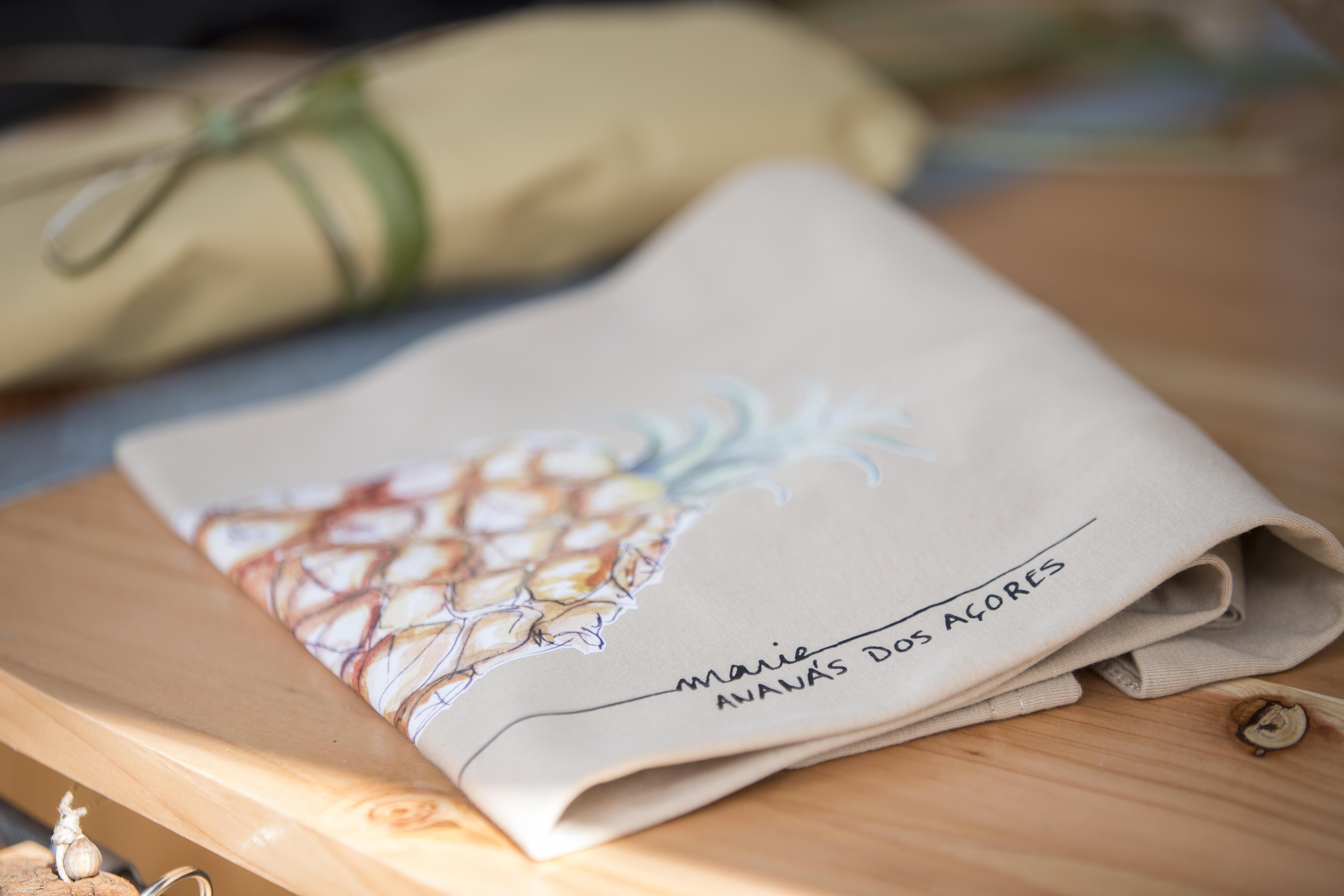 Governo dos Açores atribui mais de 260 mil euros de incentivos ao desenvolvimento do artesanato – Imagem 1