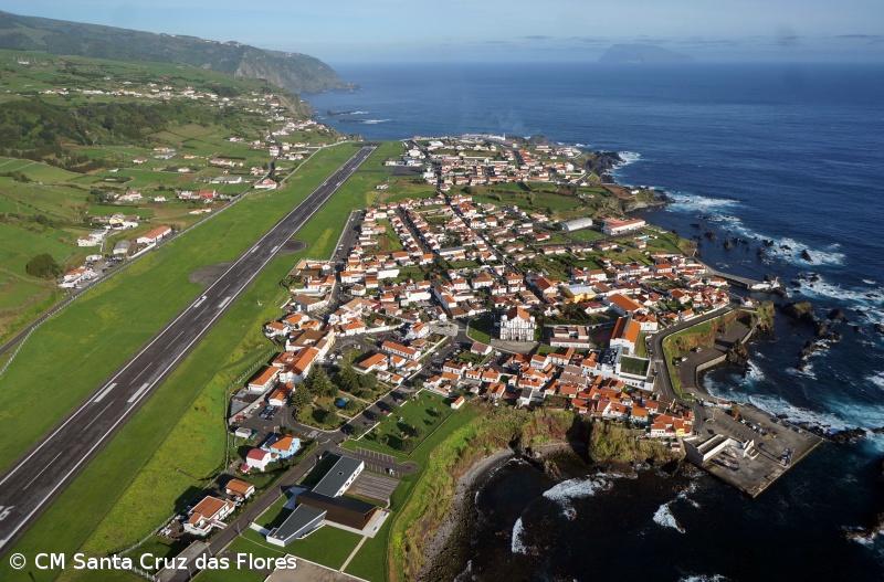 Exames/Secundário: EBS das Flores é segunda melhor pública em Matemática por “estabilidade e bons alunos” – Imagem 1