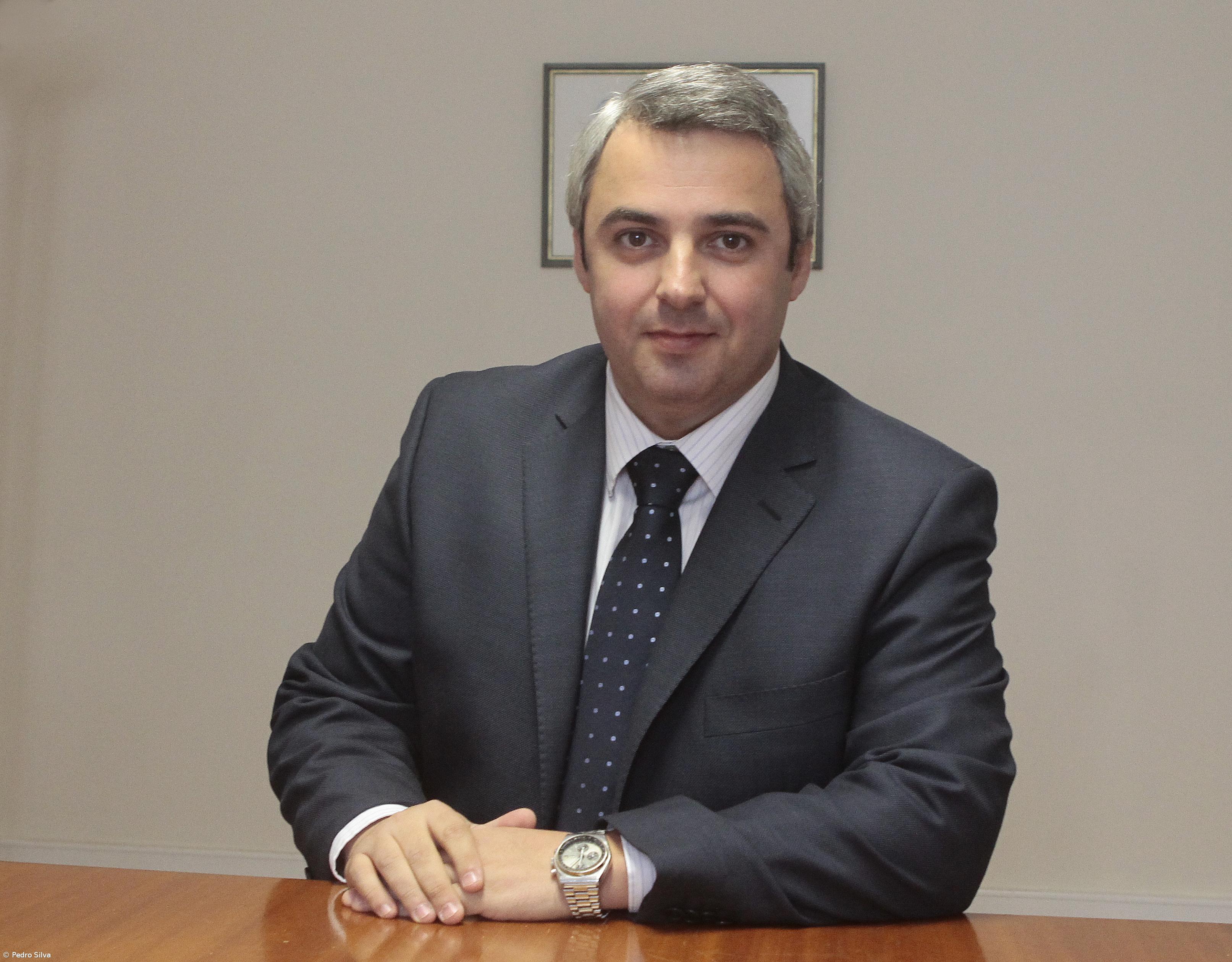 Dúvidas de Bruxelas sobre SATA eram evitáveis e são situação "desprestigiante"  – Imagem 1