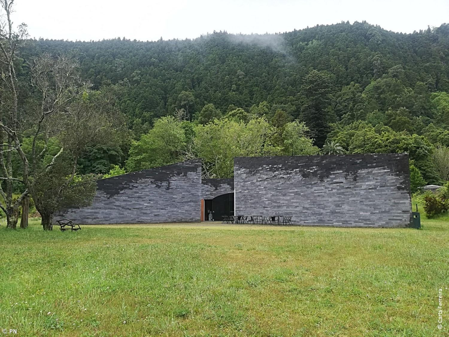 Associações Empresariais contra redução de funcionamento dos centros ambientais – Imagem 1