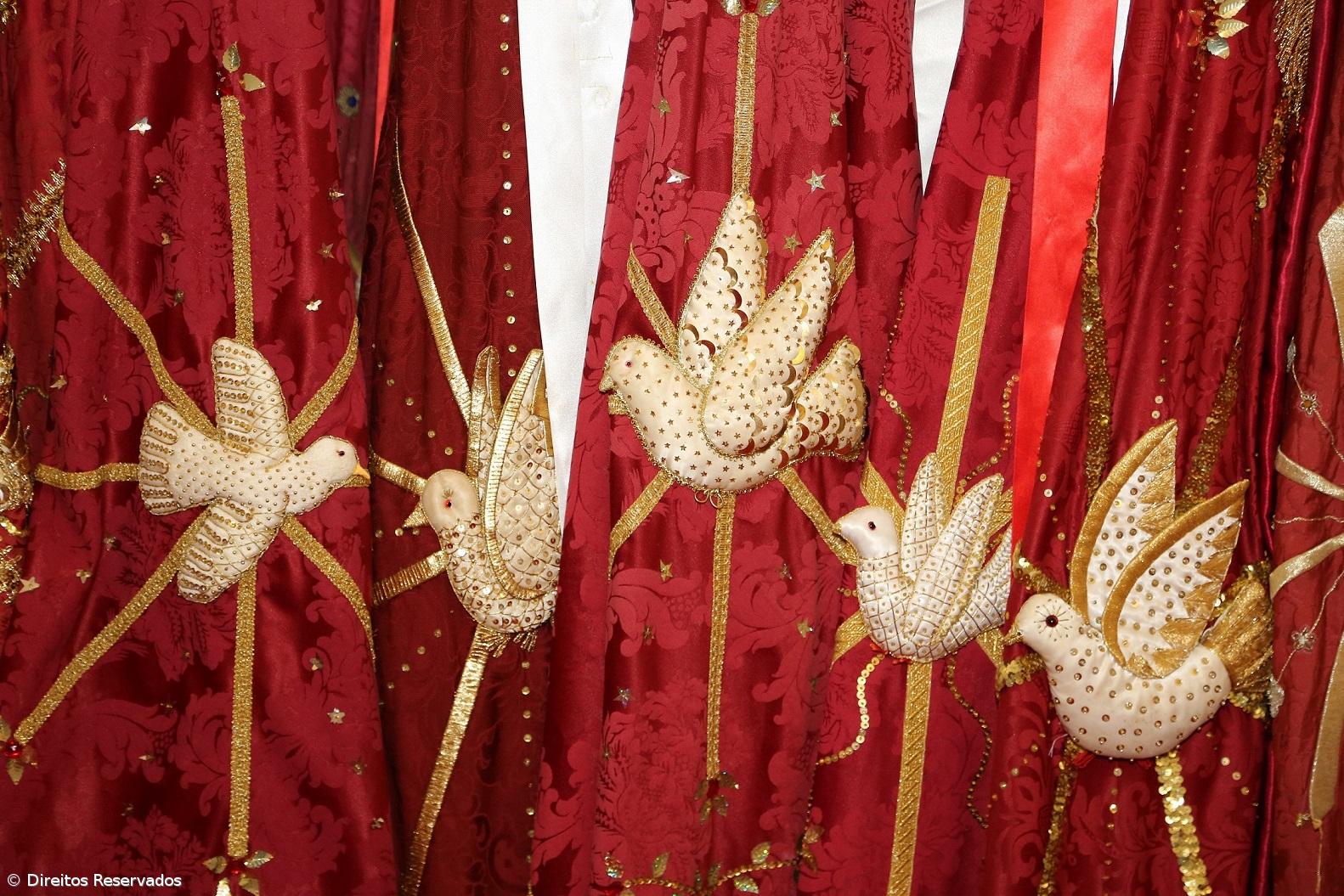 Autarquia distribui pensões do Espírito Santo a 54 IPSS de Ponta Delgada – Imagem 1