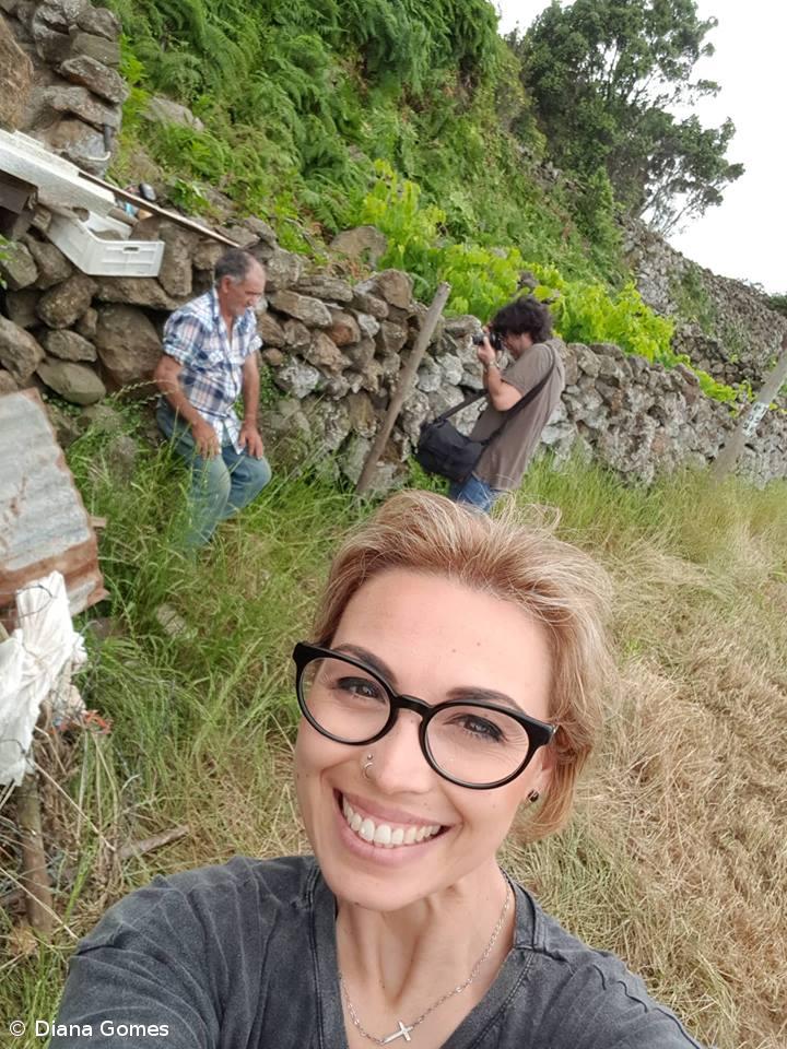 Histórias de tatuagens do ultramar contadas em livro – Imagem 2