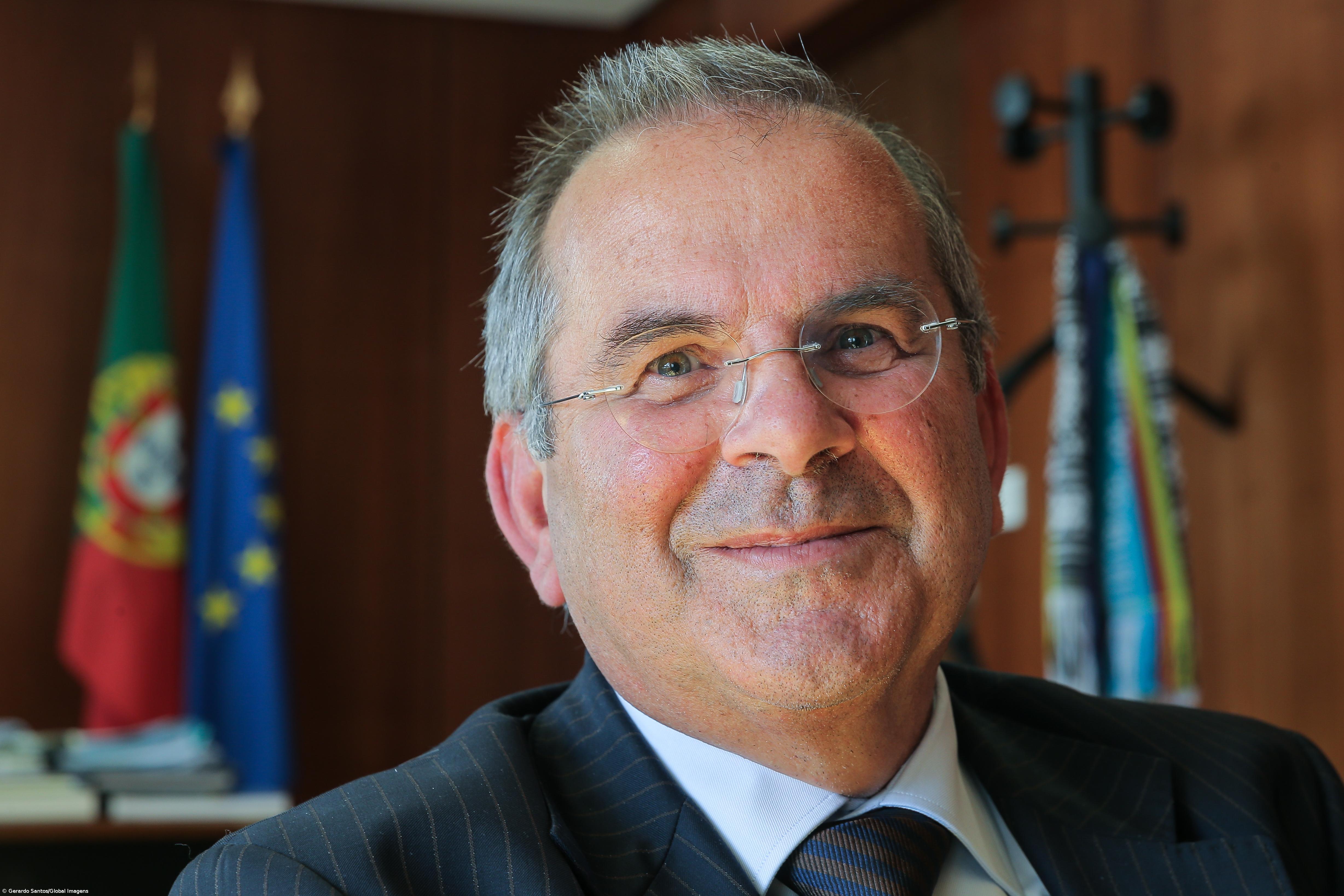 Governo considera "excelentes” contas dos municípios em 2021 e prevê que "2022 não vai ser tão bom"  – Imagem 1