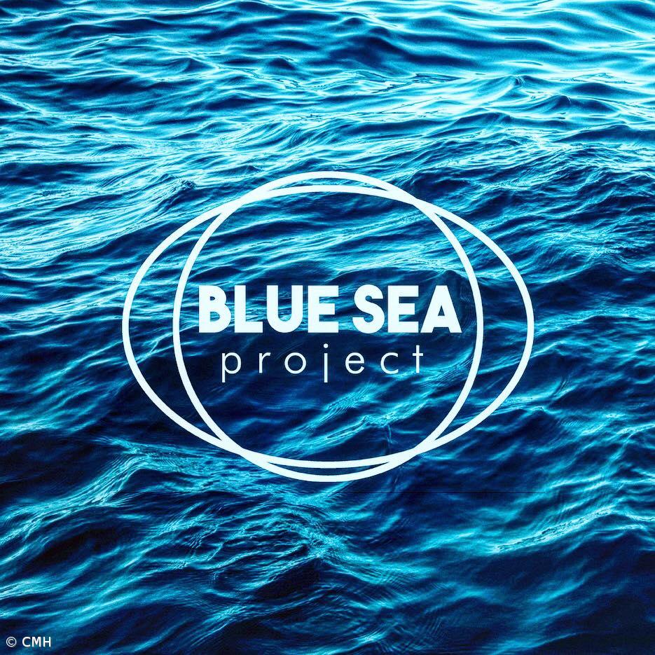 Teatro Faialense recebe esta quarta feira 'Marés em 9 Cantos'  – Imagem 1