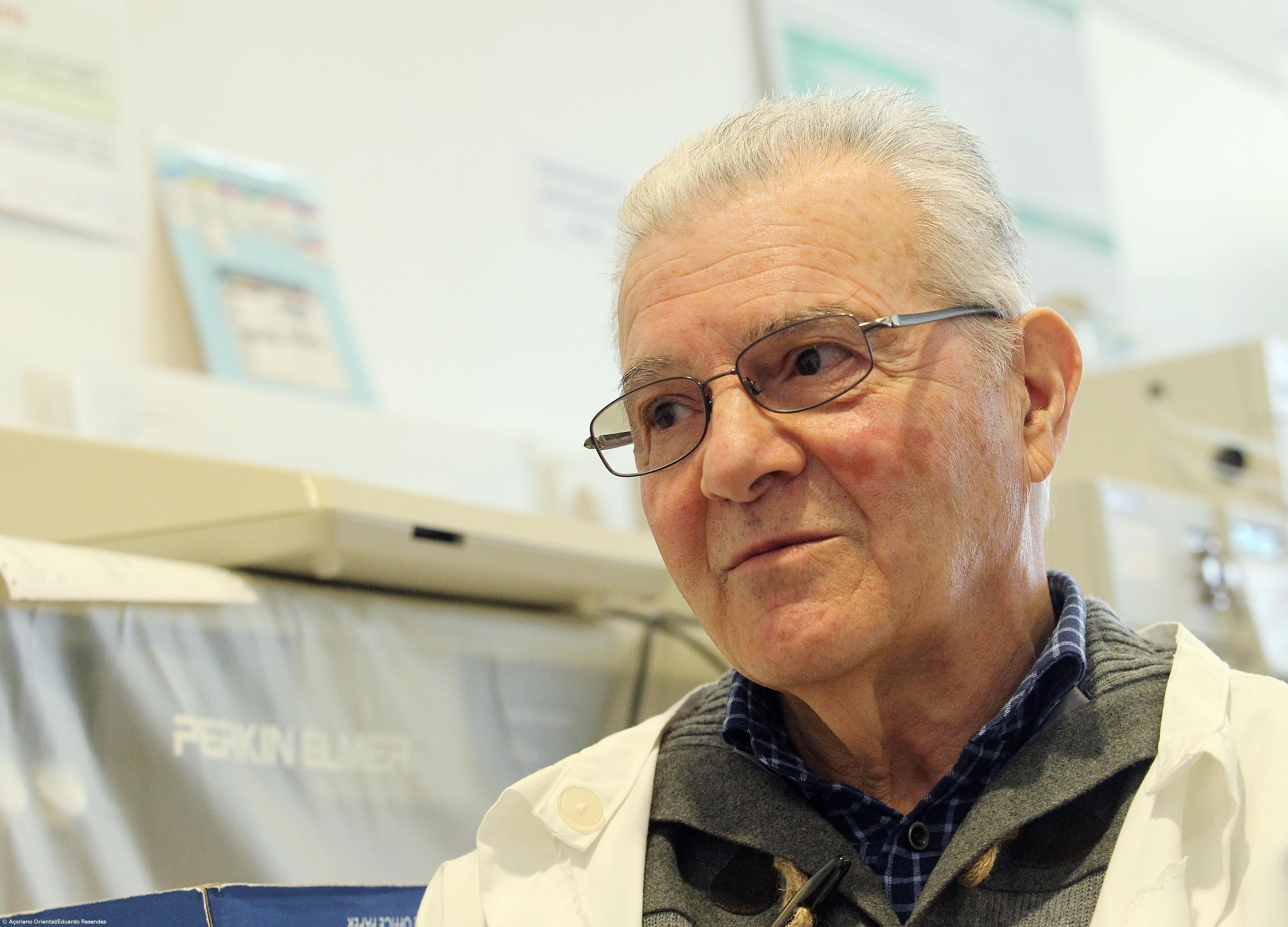 Gorreana cria novo chá para ajudar a relaxar e a manter cérebro ativo – Imagem 1