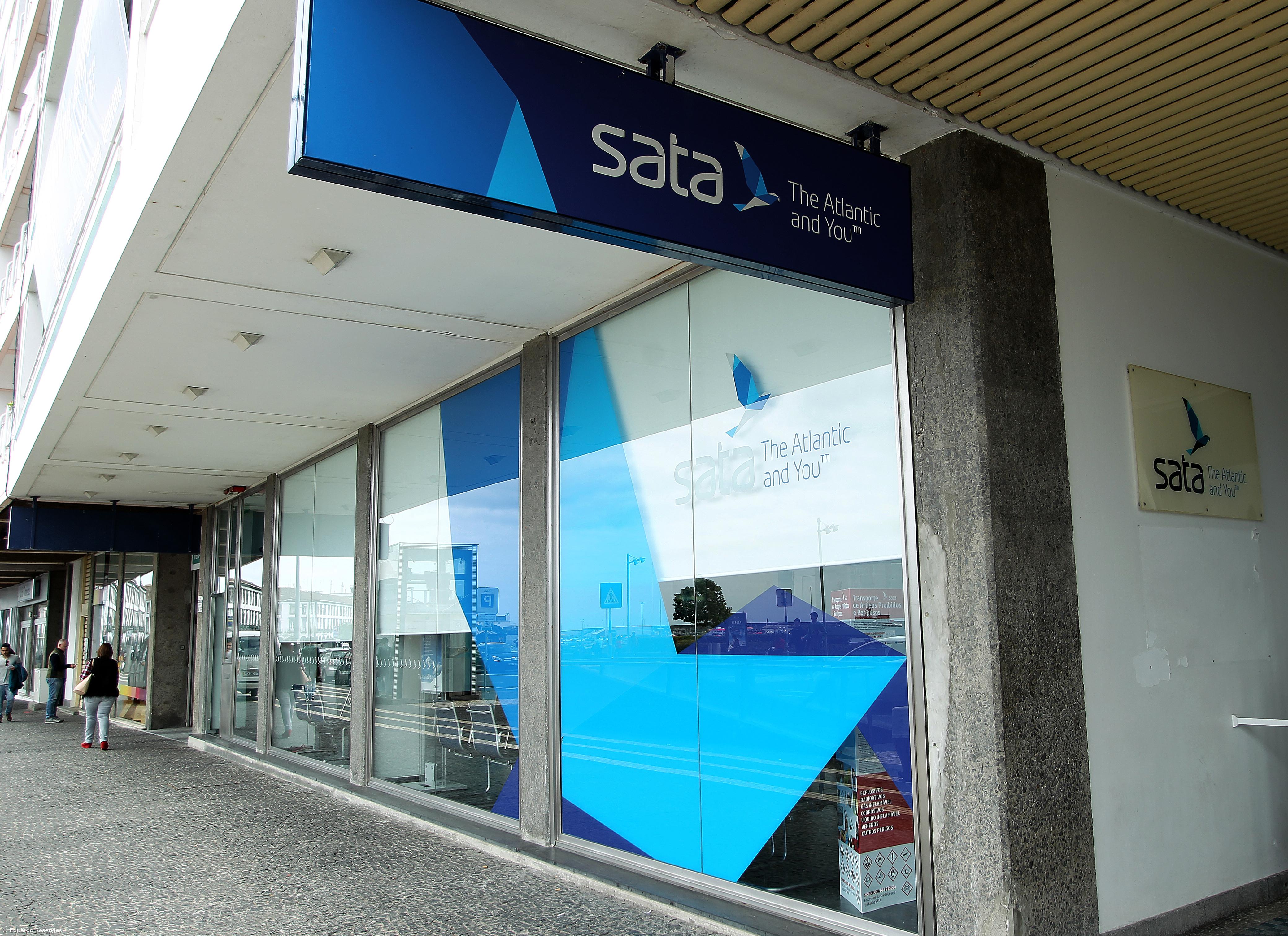 Proposta da Icelandair não cumpria caderno de encargos – Imagem 1