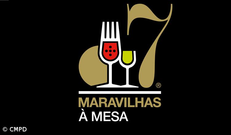 Votação do concurso '7 Maravilhas à Mesa' começou esta sexta-feira – Imagem 1