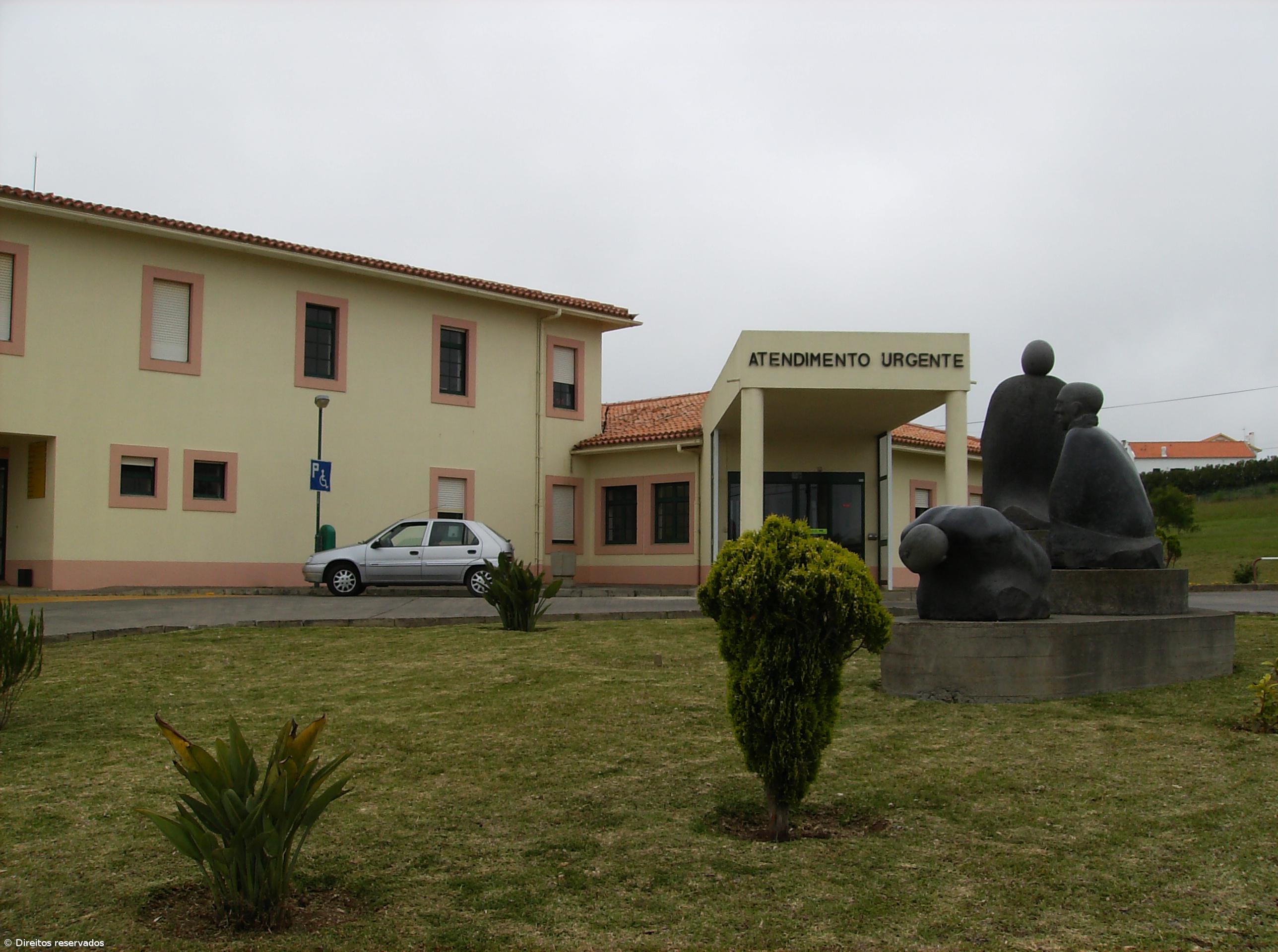 Parlamento aprova dispensa de taxas moderadoras nos centros de saúde – Imagem 1