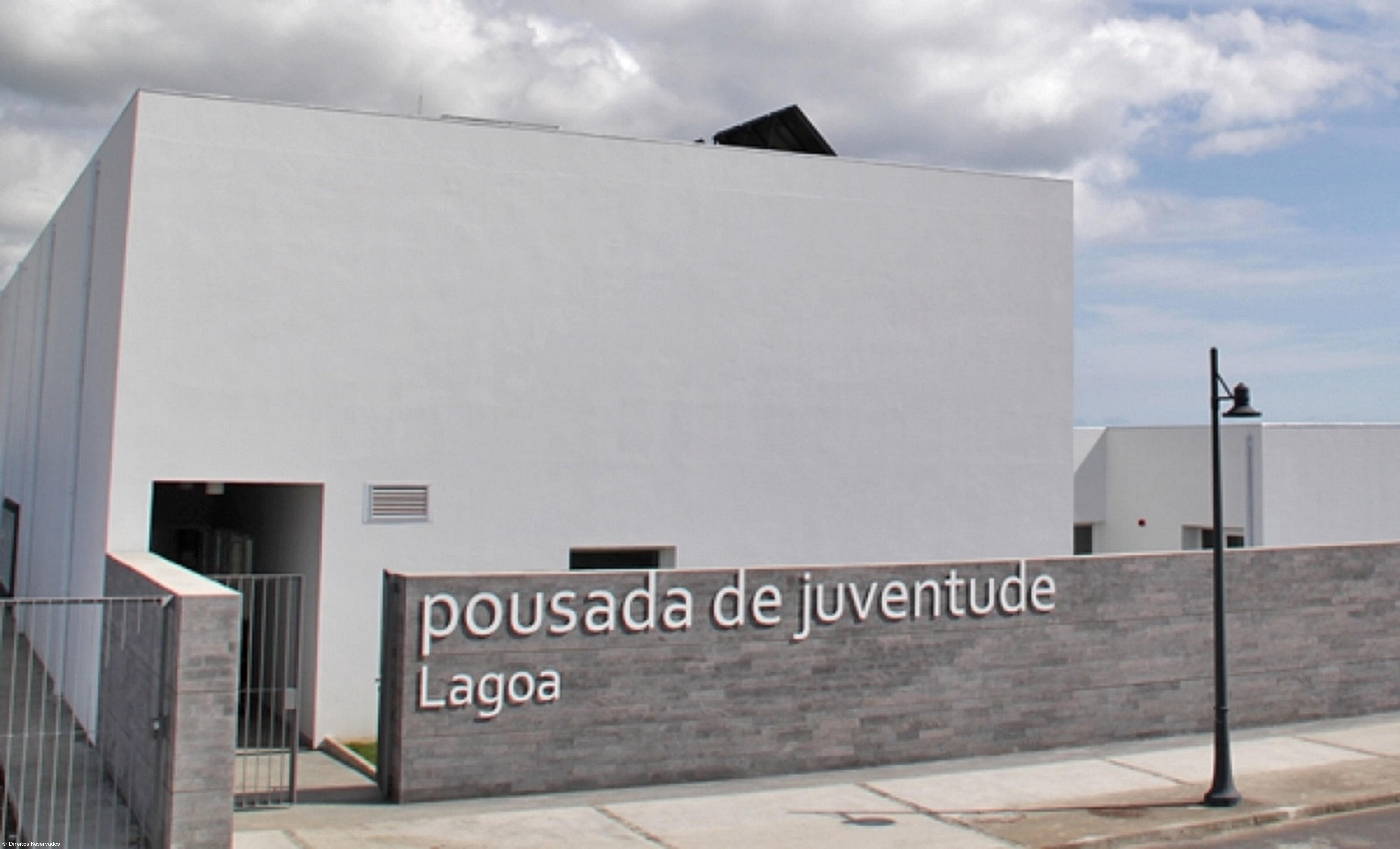 Lagoa vai receber a escola Inetese Açores – Imagem 1