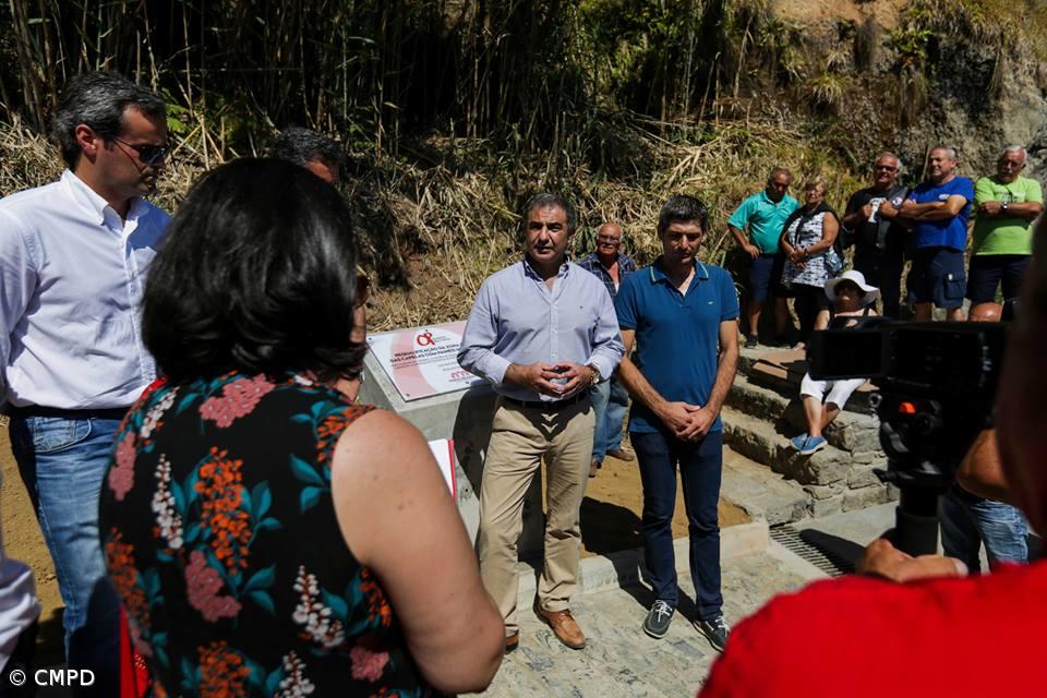 Câmara de Ponta Delgada defende criação de um roteiro de baleação – Imagem 1