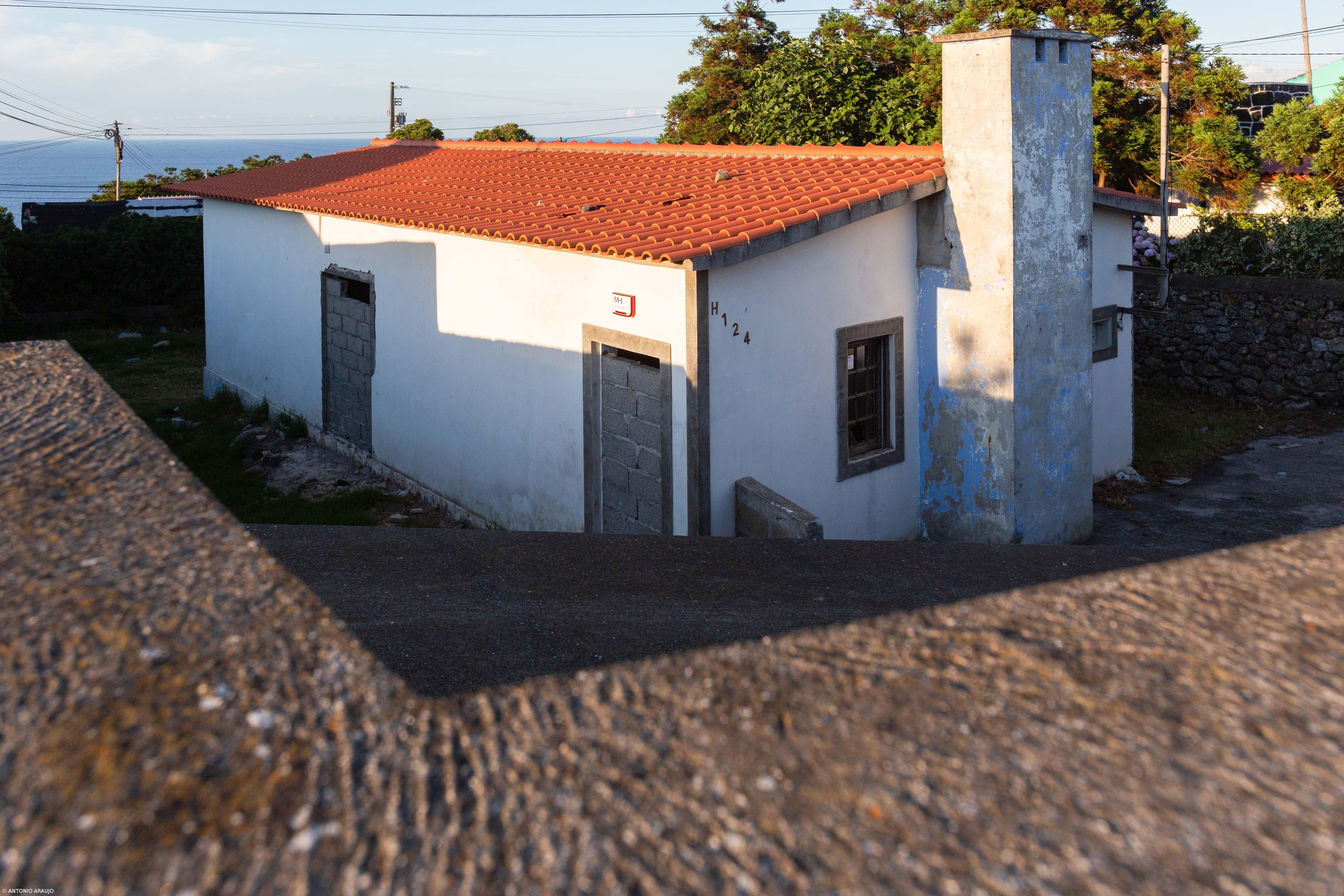BE questiona Governo sobre processo de aquisição dos terrenos no bairro de Santa Rita – Imagem 1