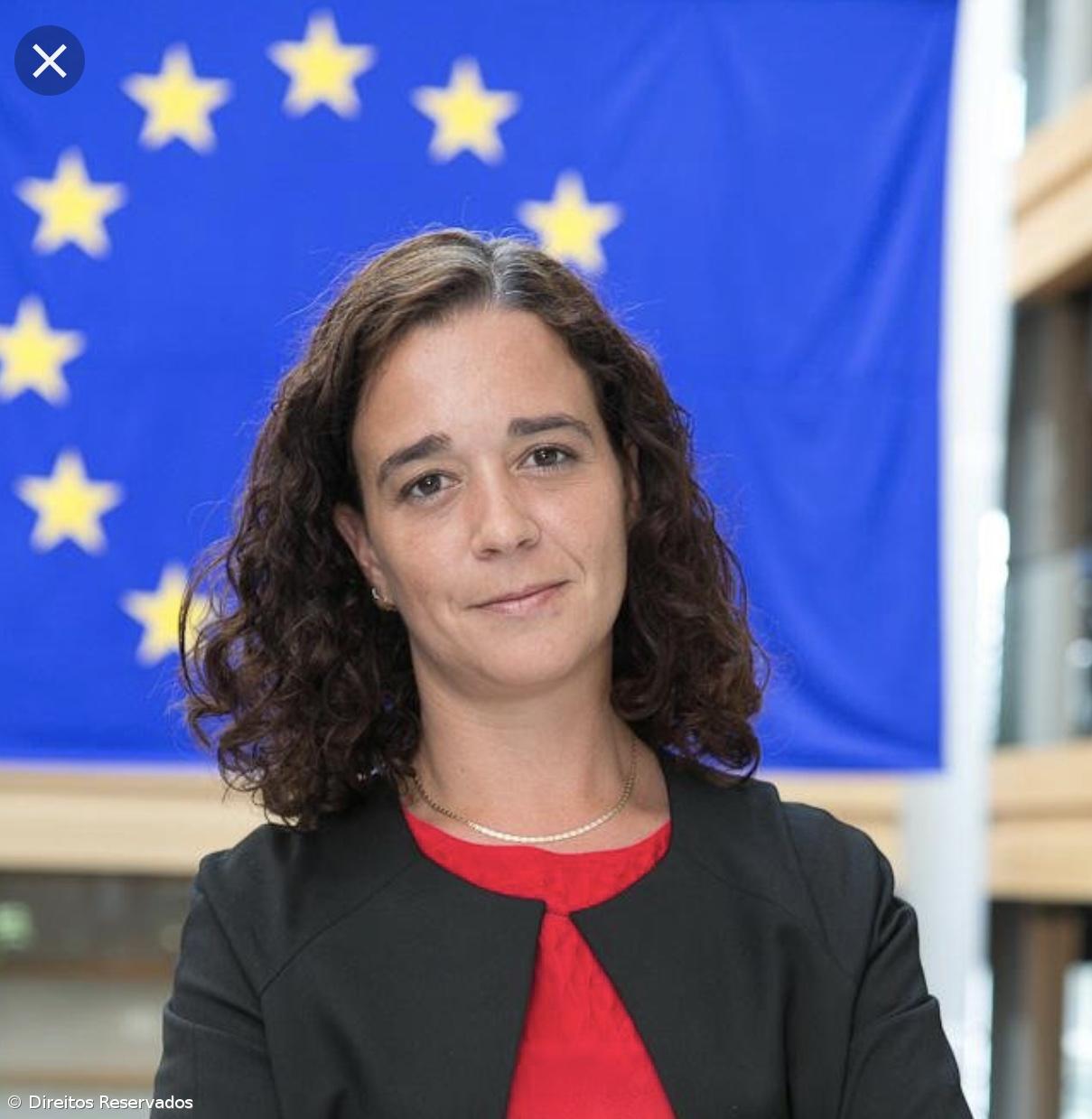 A ausência "profundamente lamentável" dos Açores e a problemática rotatividade das ilhas – Imagem 1