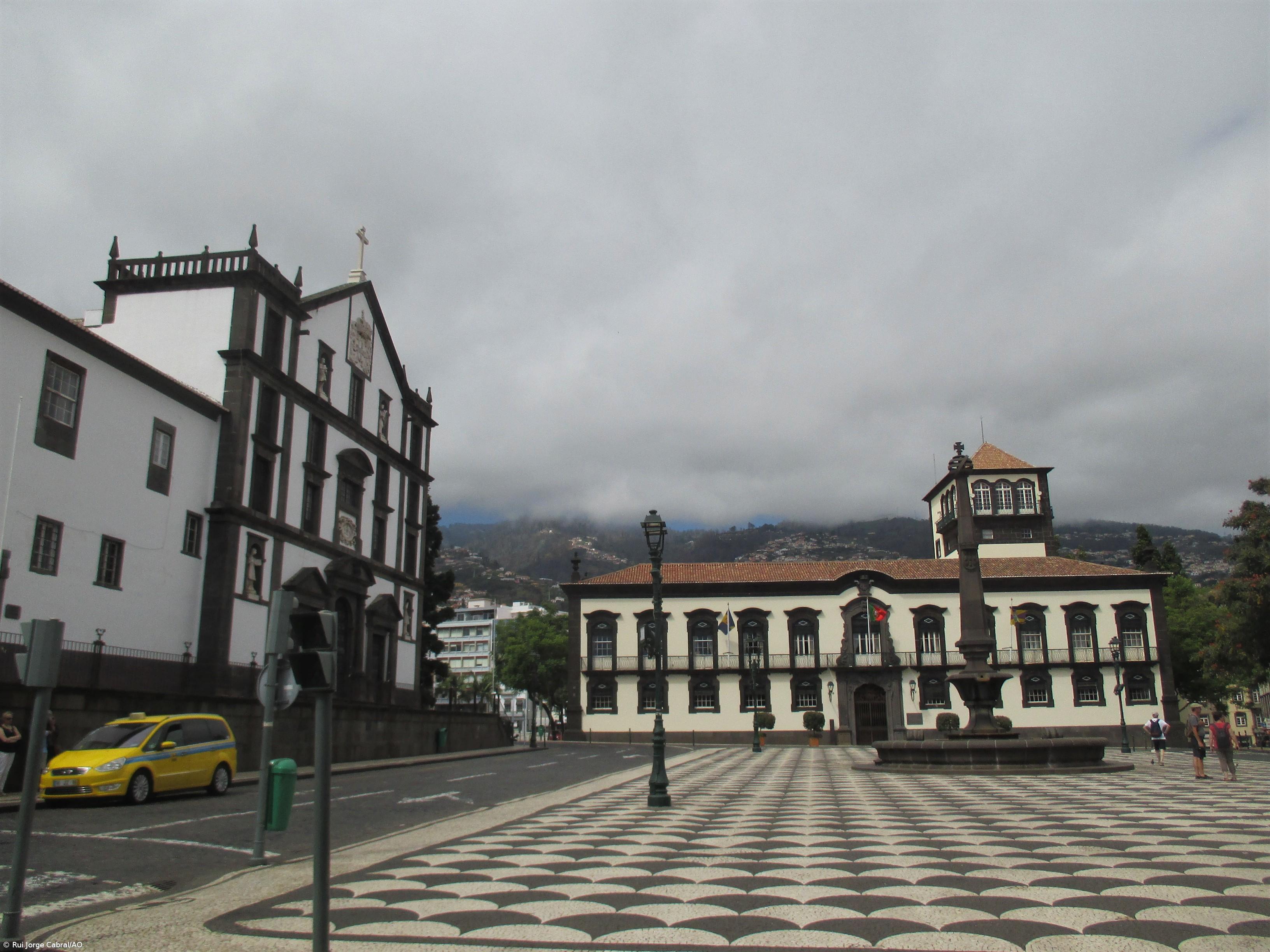 Madeira continua com dois casos ativos – Imagem 1