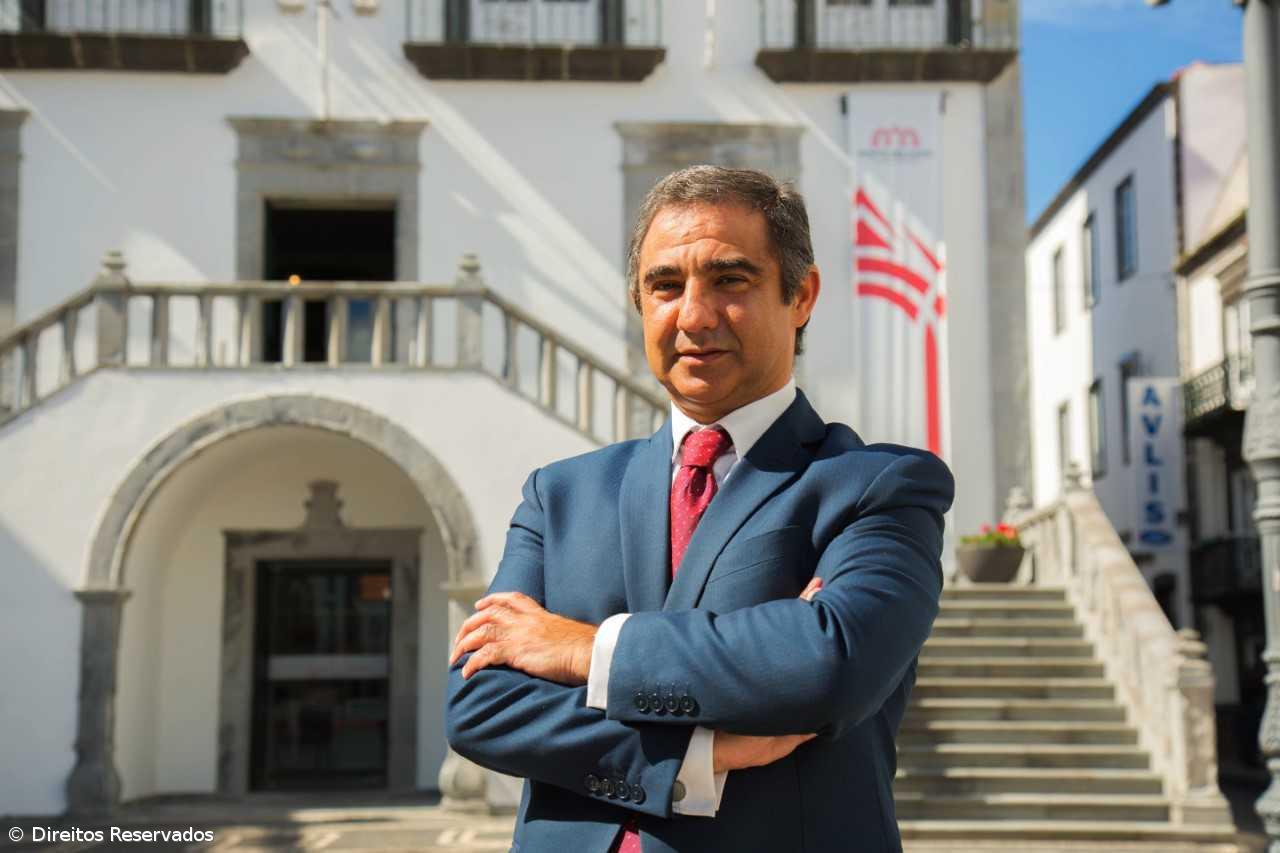 Empresa interessada em adquirir maioria do capital da Azores Parque – Imagem 1