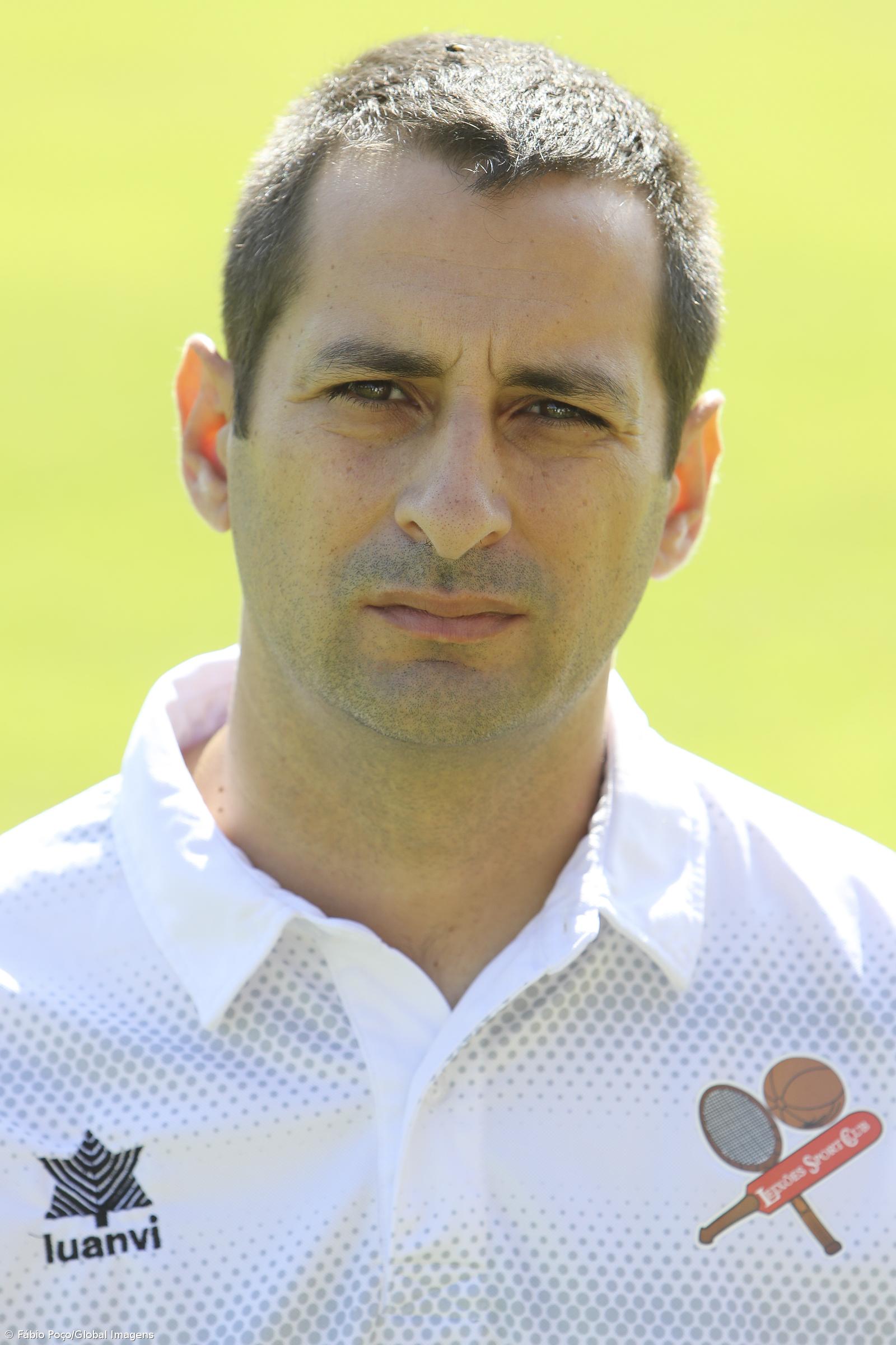 Operário traz diretor do Leixões para subir de divisão – Imagem 1