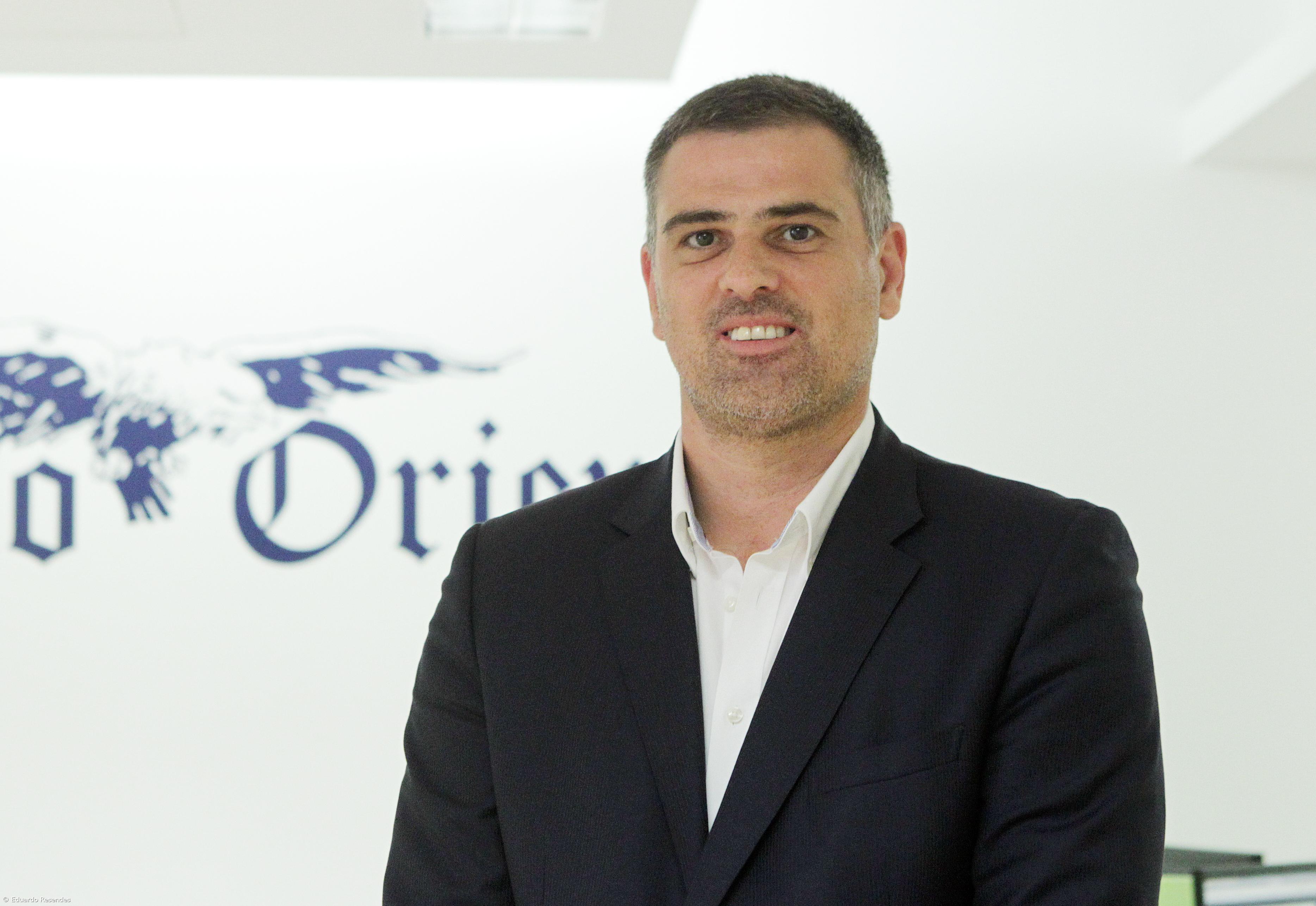 PS diz que “Alexandre Gaudêncio já perdeu a noção do razoável” – Imagem 1