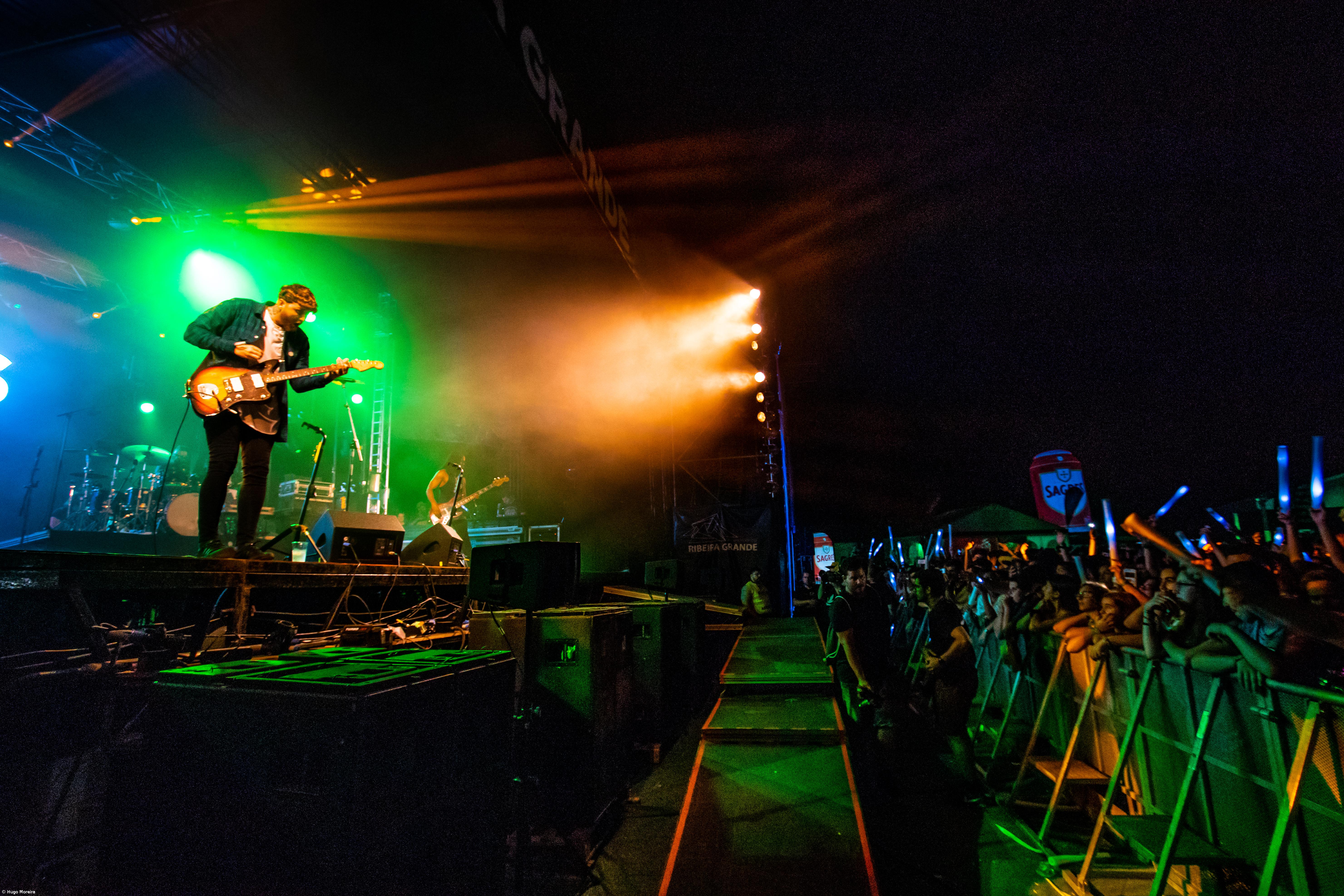 Monte Verde Festival inicia venda de bilhetes diários e 3ª fase de passes gerais – Imagem 1