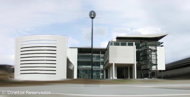 Portugal com o maior número de sempre de alunos do ensino superior – Imagem 1