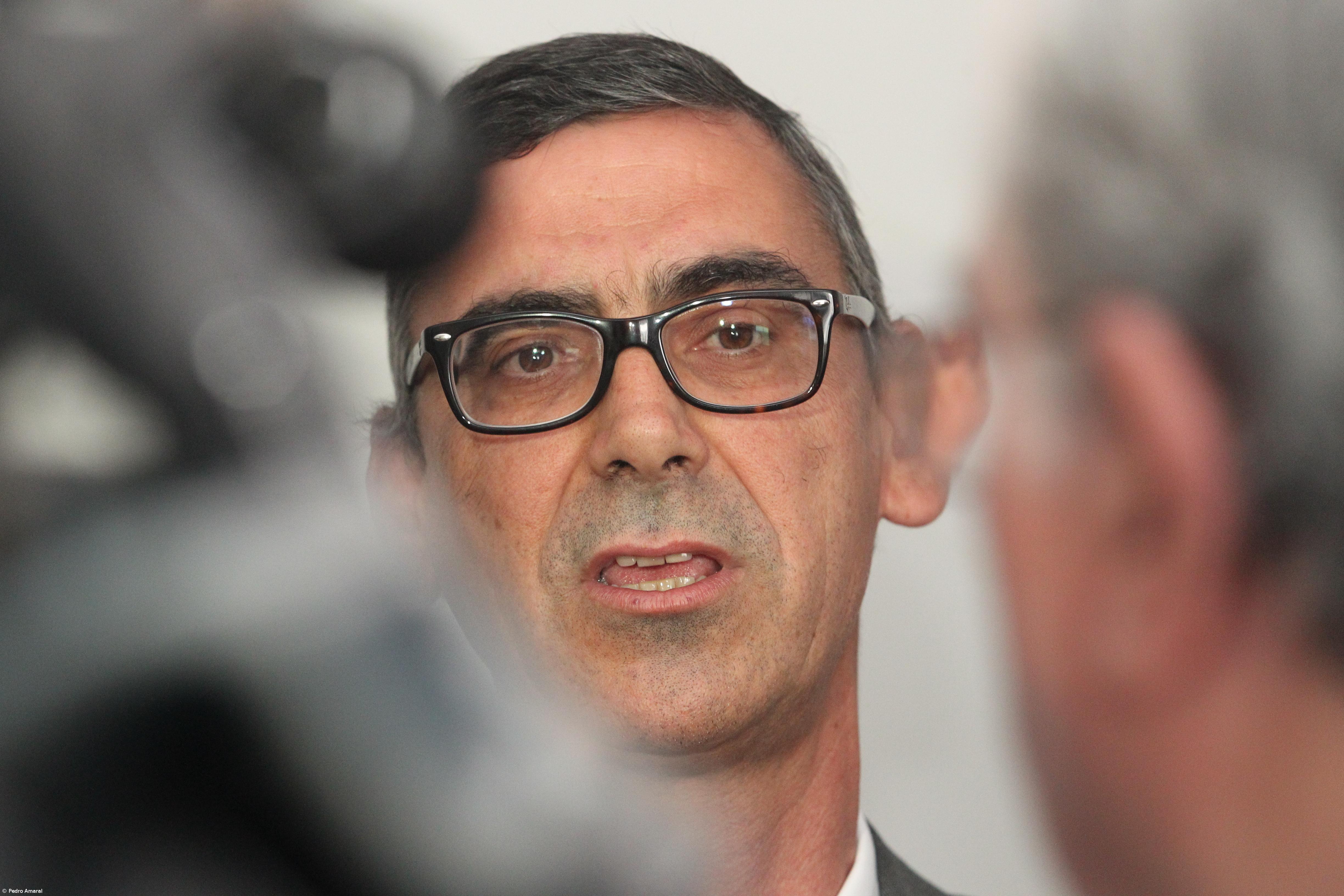 SATA abre concurso para admitir entre 20 a 24 tripulações – Imagem 1