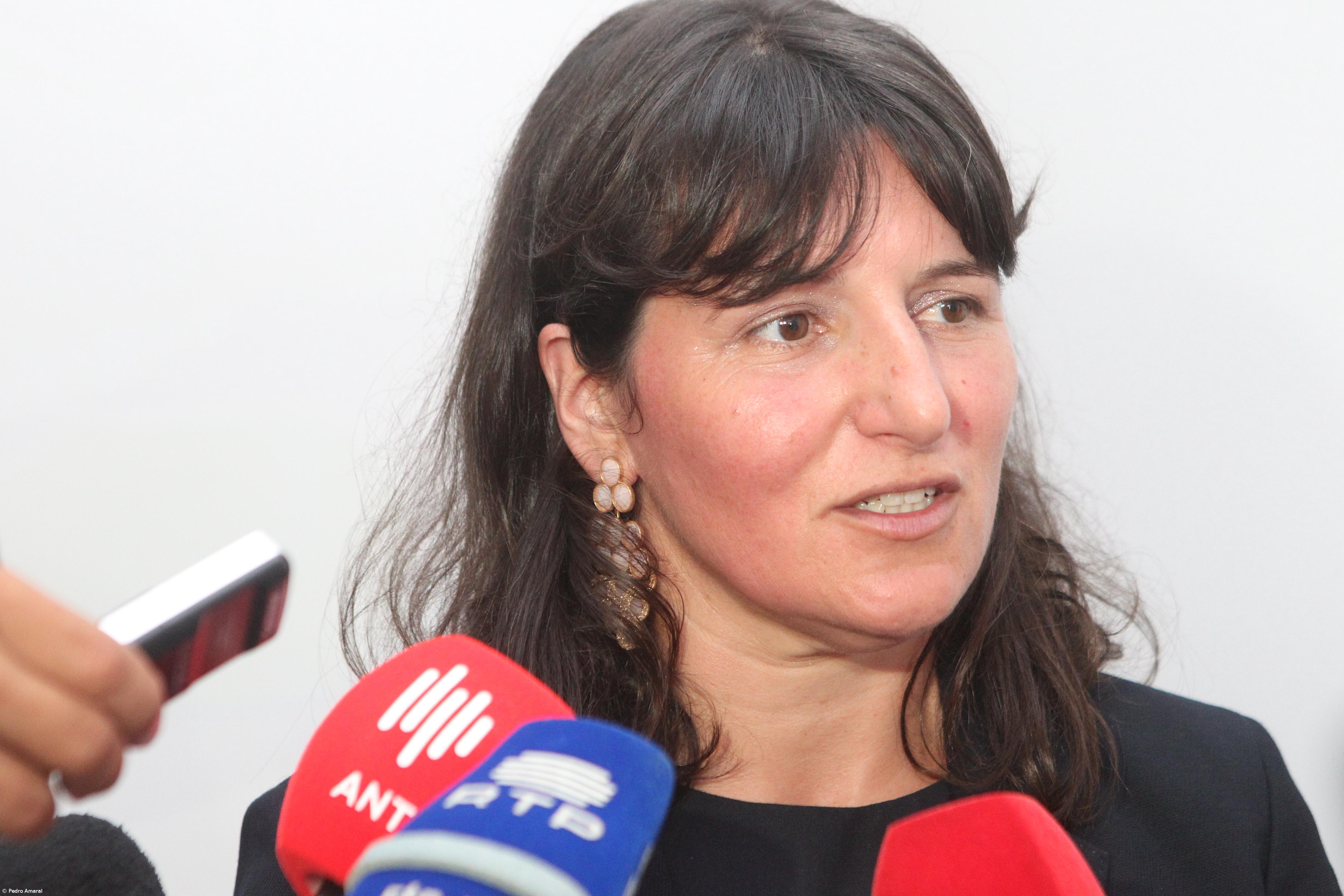 Governo dos Açores congratula-se com redução no tarifário do cabo submarino – Imagem 1