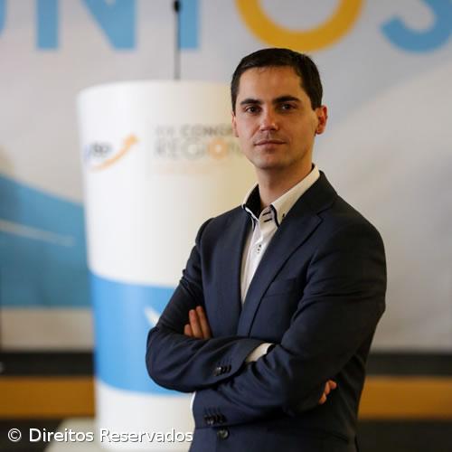 Covid-19: JSD dos Açores diz que executivo regional falhou na fiscalização dos bares – Imagem 1