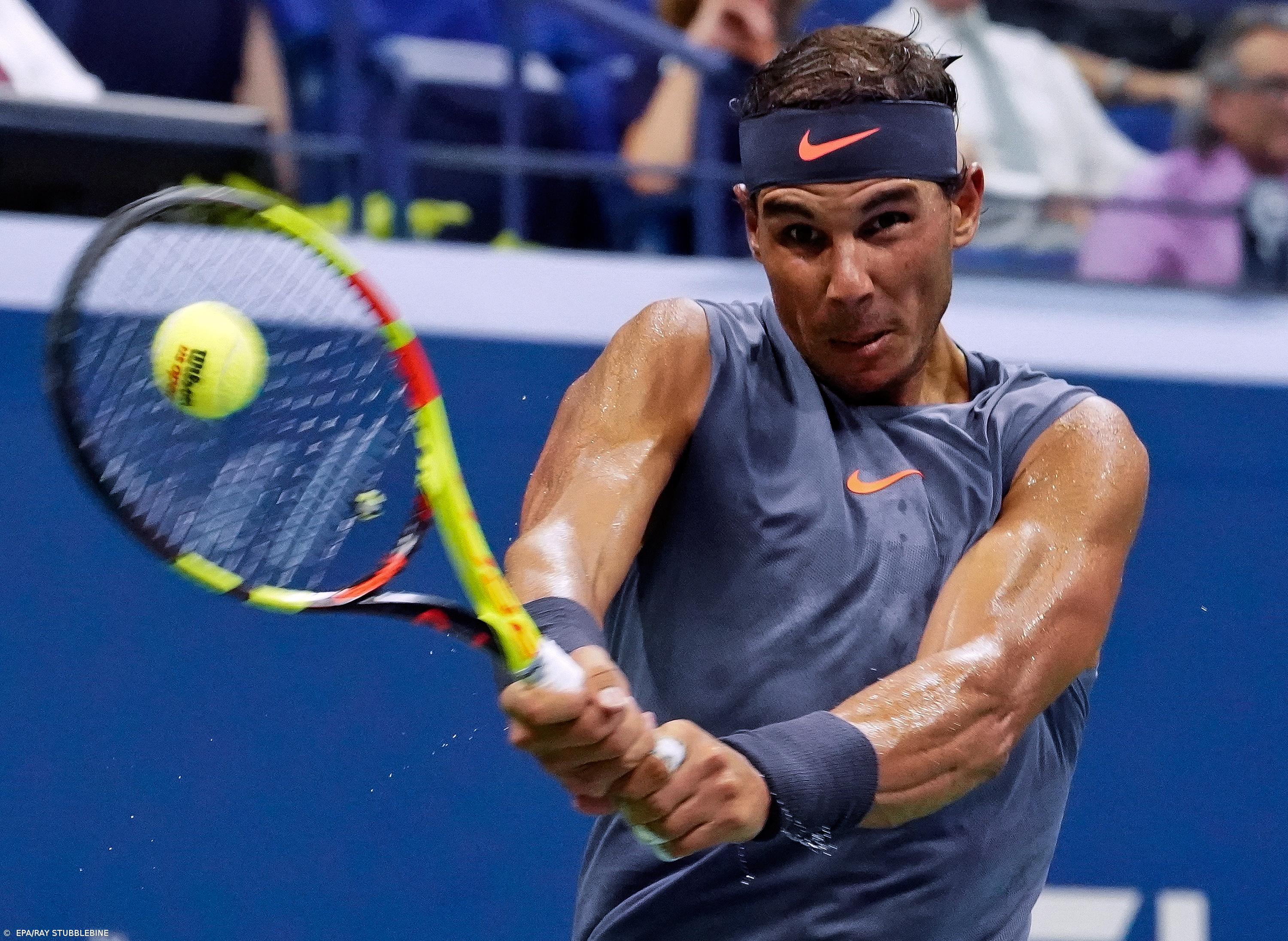 Rafael Nadal prolonga reinado e conquista 12.º título em Paris – Imagem 1