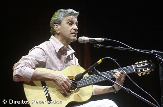 Mãe de Caetano Veloso e Maria Bethânia morreu hoje aos 105 anos – Imagem 1
