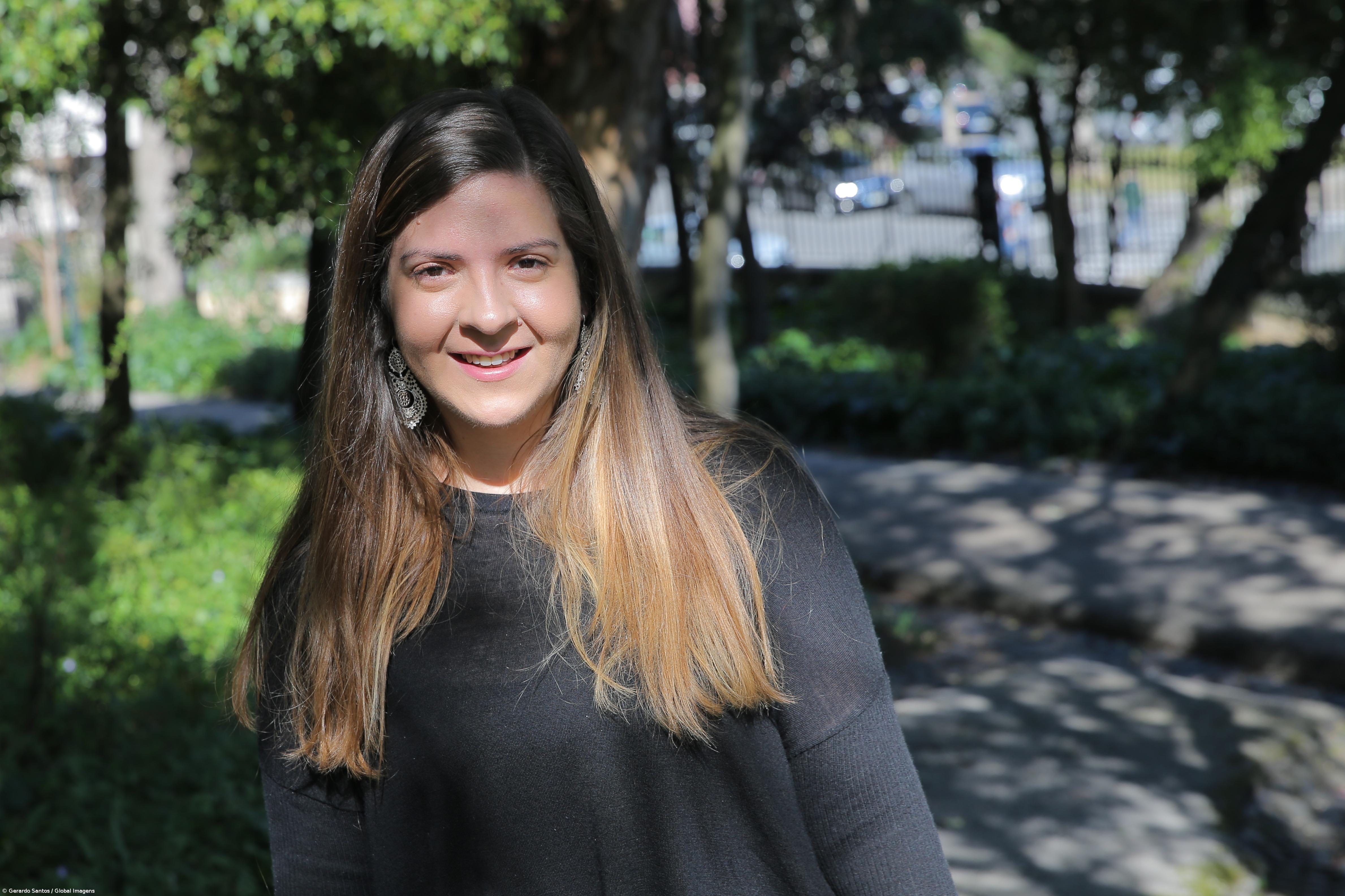 JSD exige solução para deslocações de estudantes dos Açores e Madeira – Imagem 1