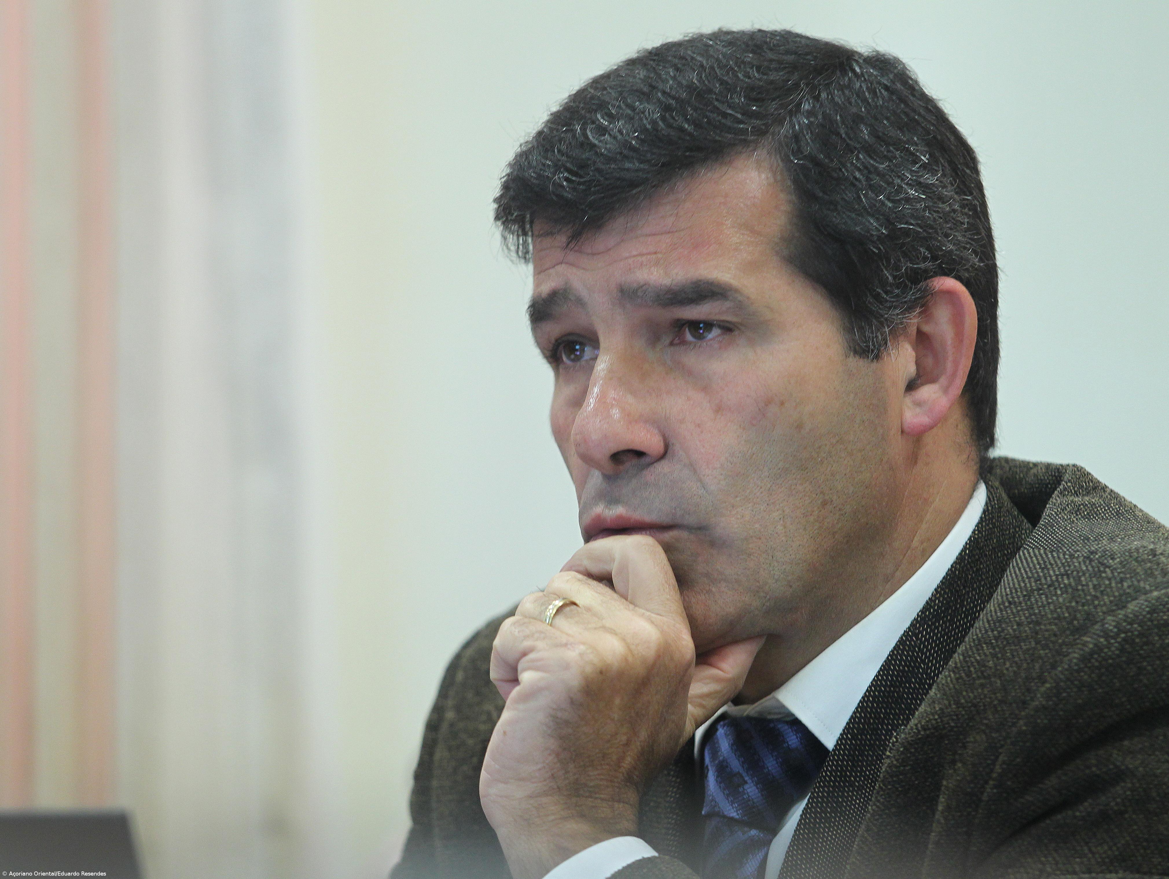 IROA garante que abastecimento de água à agricultura é prioridade – Imagem 1