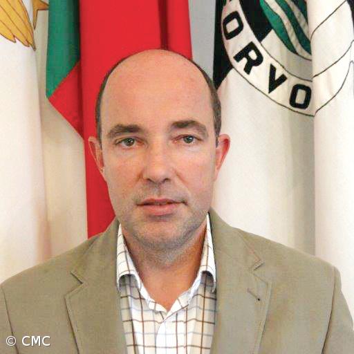 Autarca do Corvo acusa PPM de ignorância acerca de abastecimento de água na ilha – Imagem 1