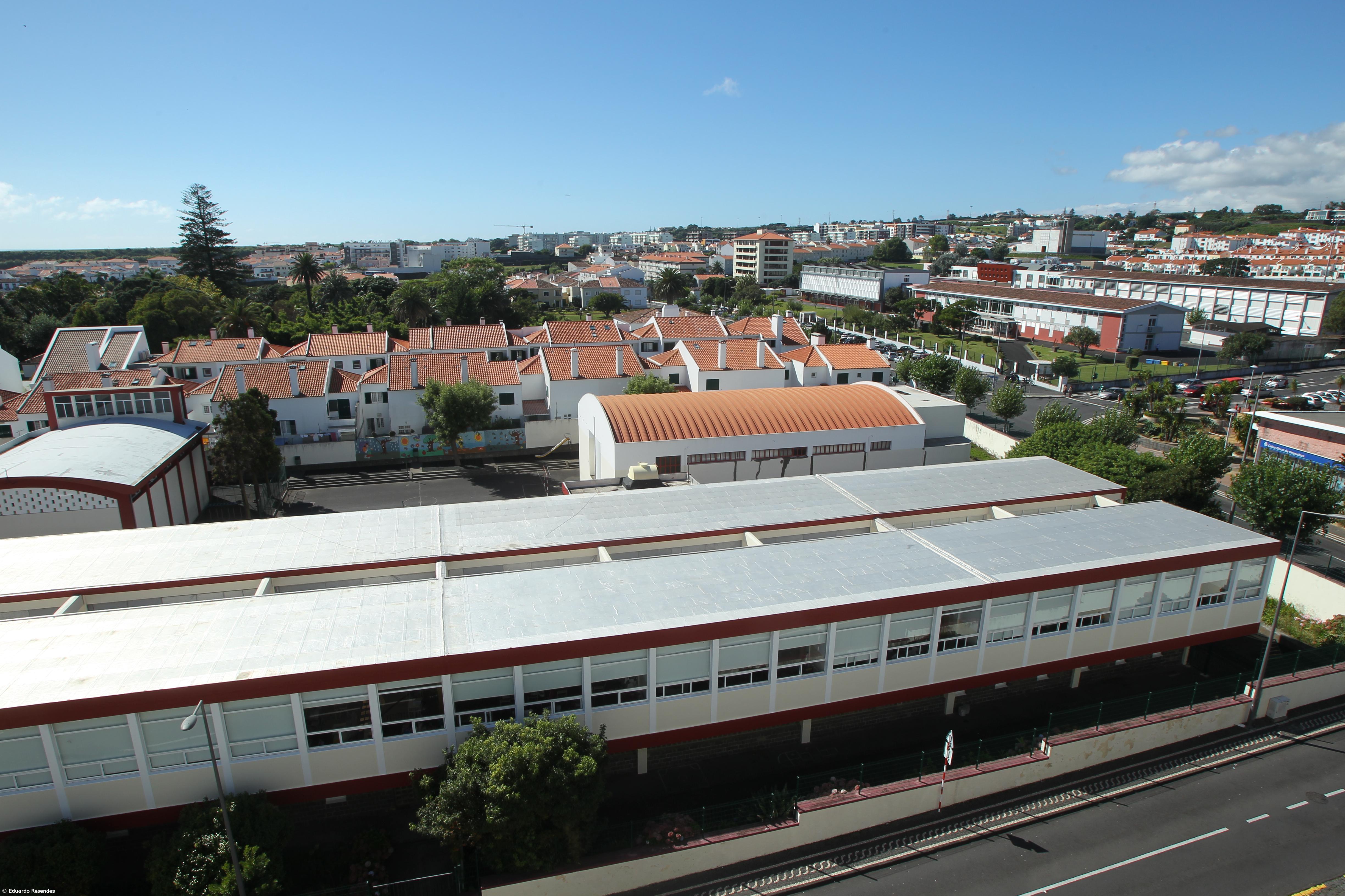 Escolas dos Açores vão apoiar candidaturas de acesso ao ensino superior – Imagem 1