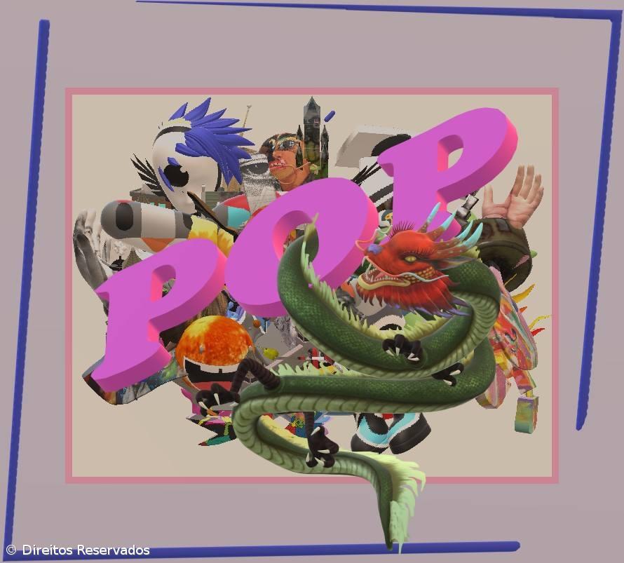 Associação 'O Corredor' celebra aniversário na Arco 8 – Imagem 1