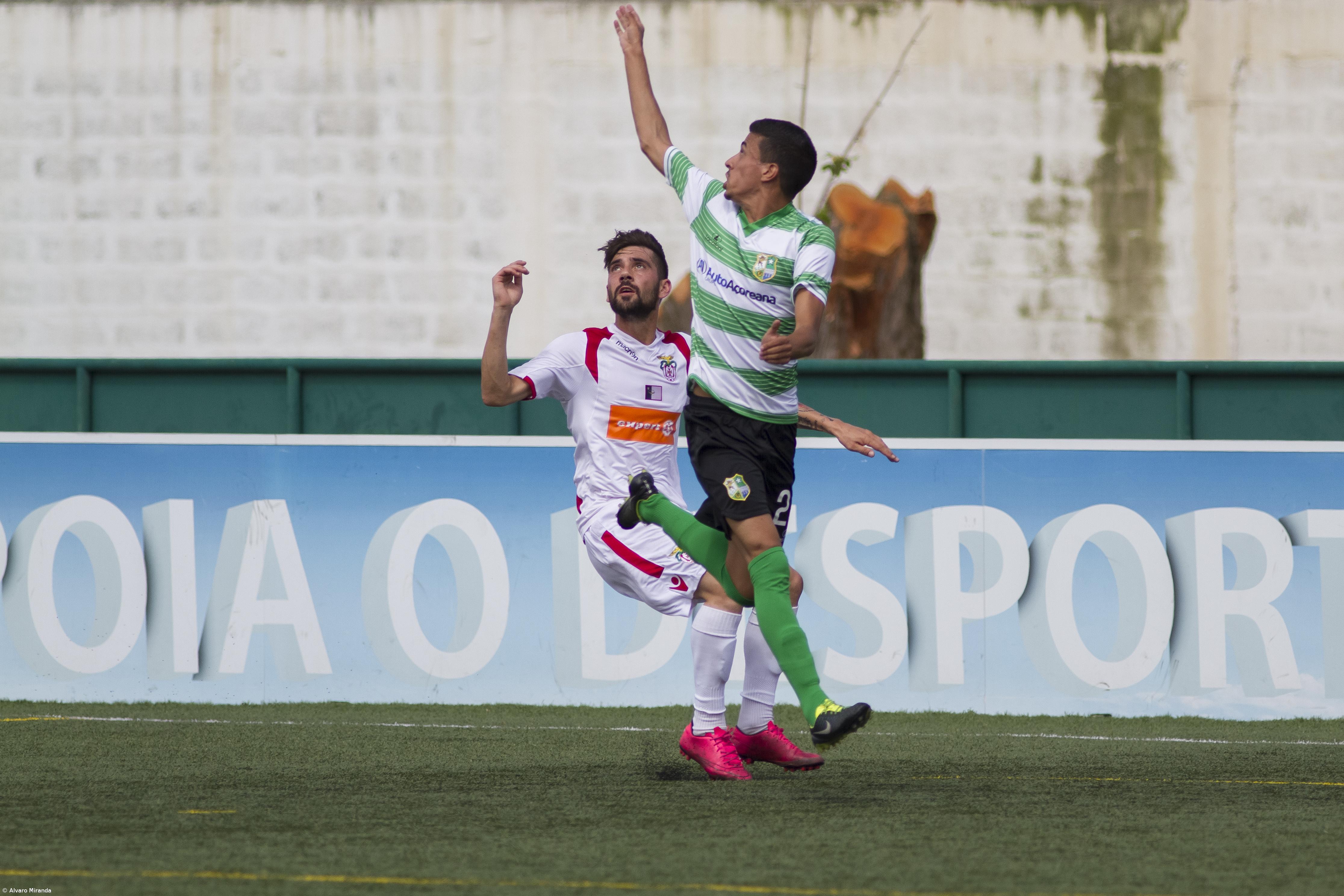 Bosingwa regressa para a ala direita do Sporting Ideal – Imagem 1