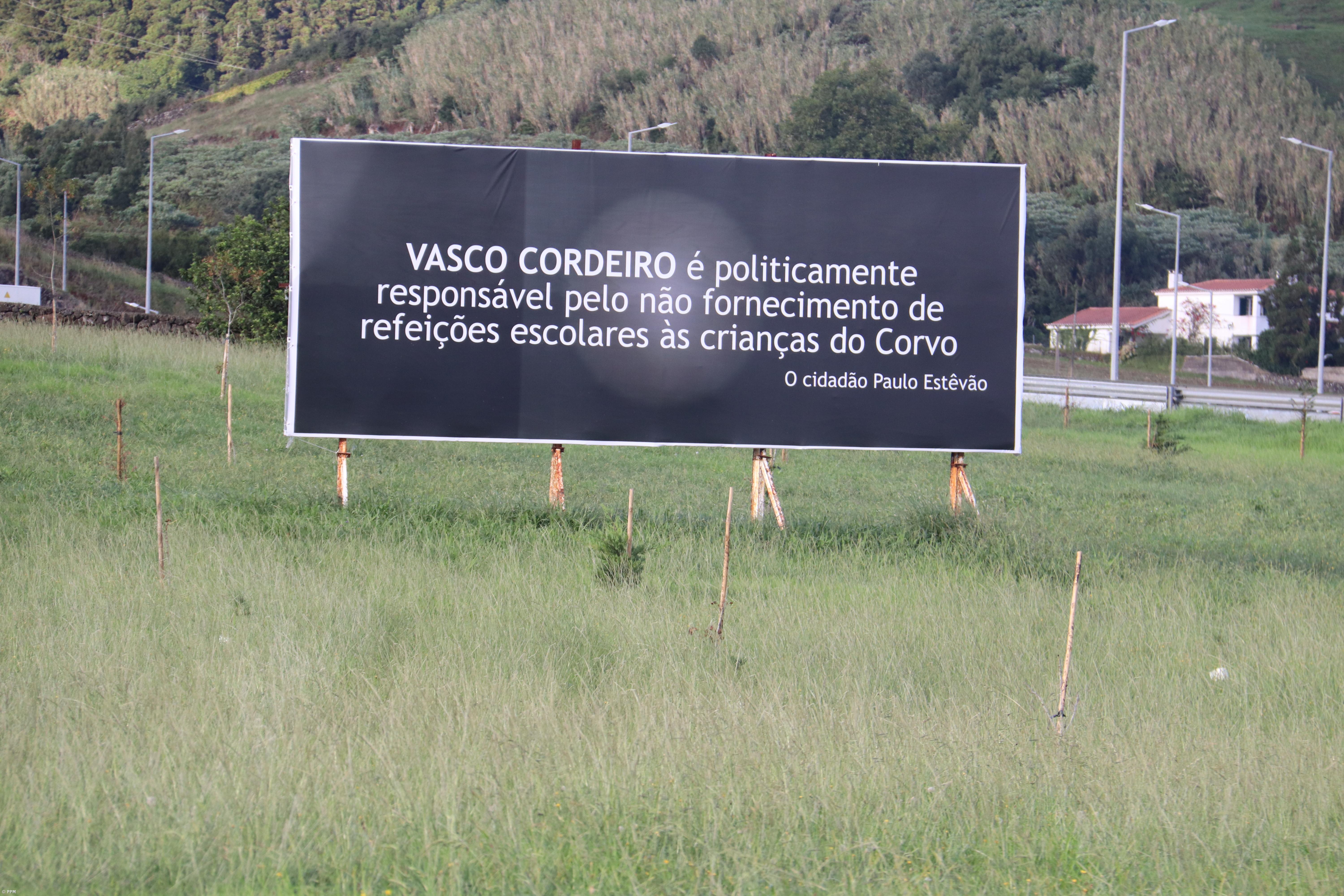 Deputado açoriano inspira-se em filme para tecer críticas a Governo Regional – Imagem 1