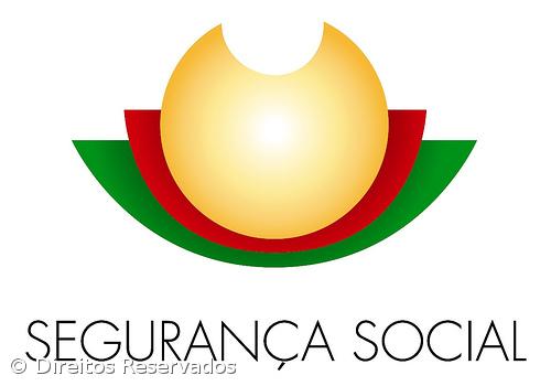 Desempregados notificados para devolver subsídio por "desfasamento" no sistema – Imagem 1