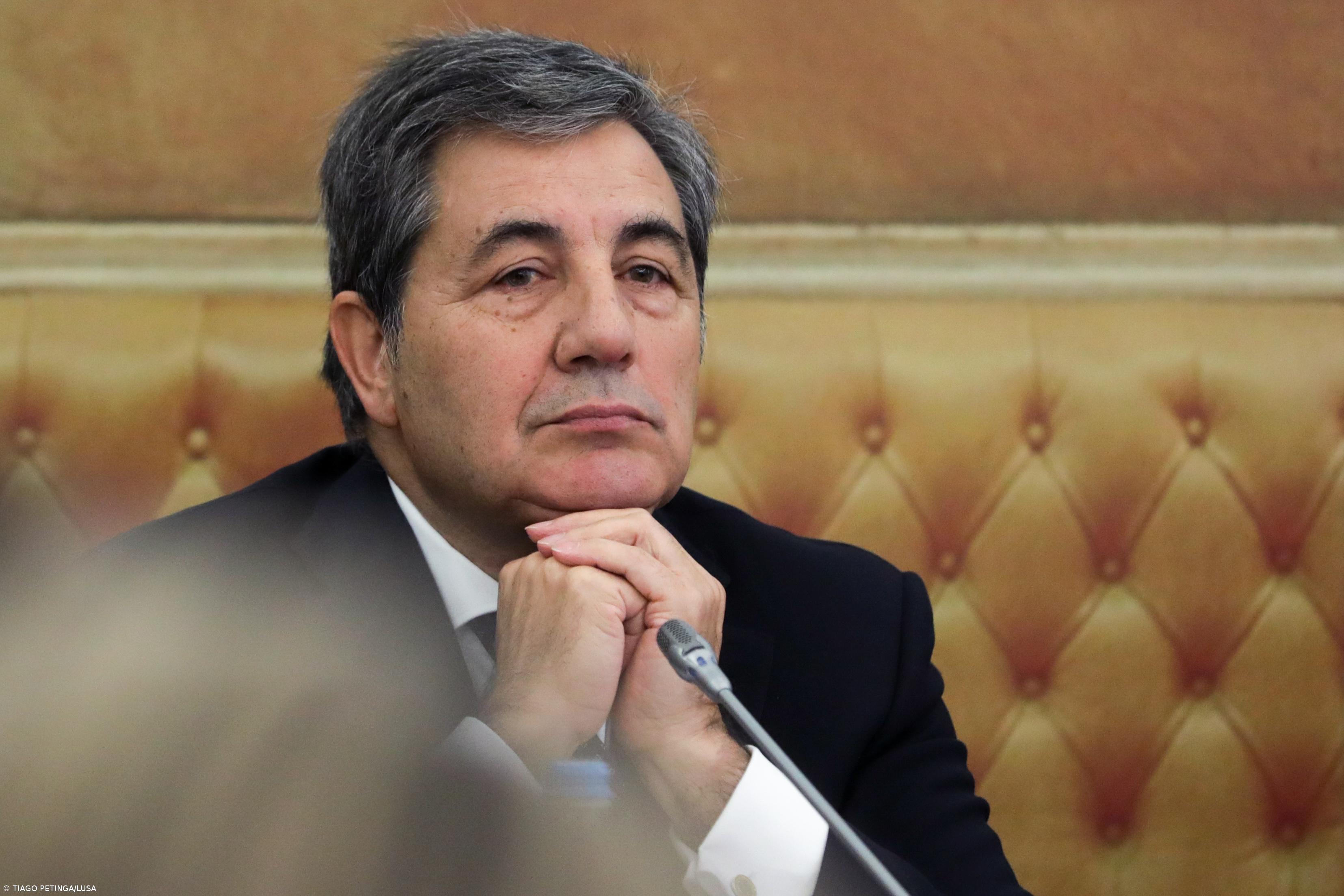 FPF vai construir unidade de alojamento na Cidade do Futebol com lucro de 2017/18 – Imagem 1