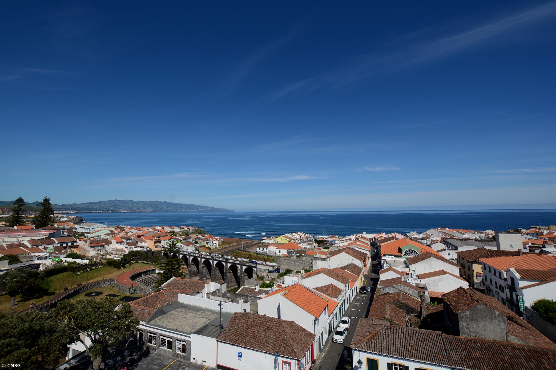 Contas da Câmara da Ribeira Grande aprovadas por maioria – Imagem 1