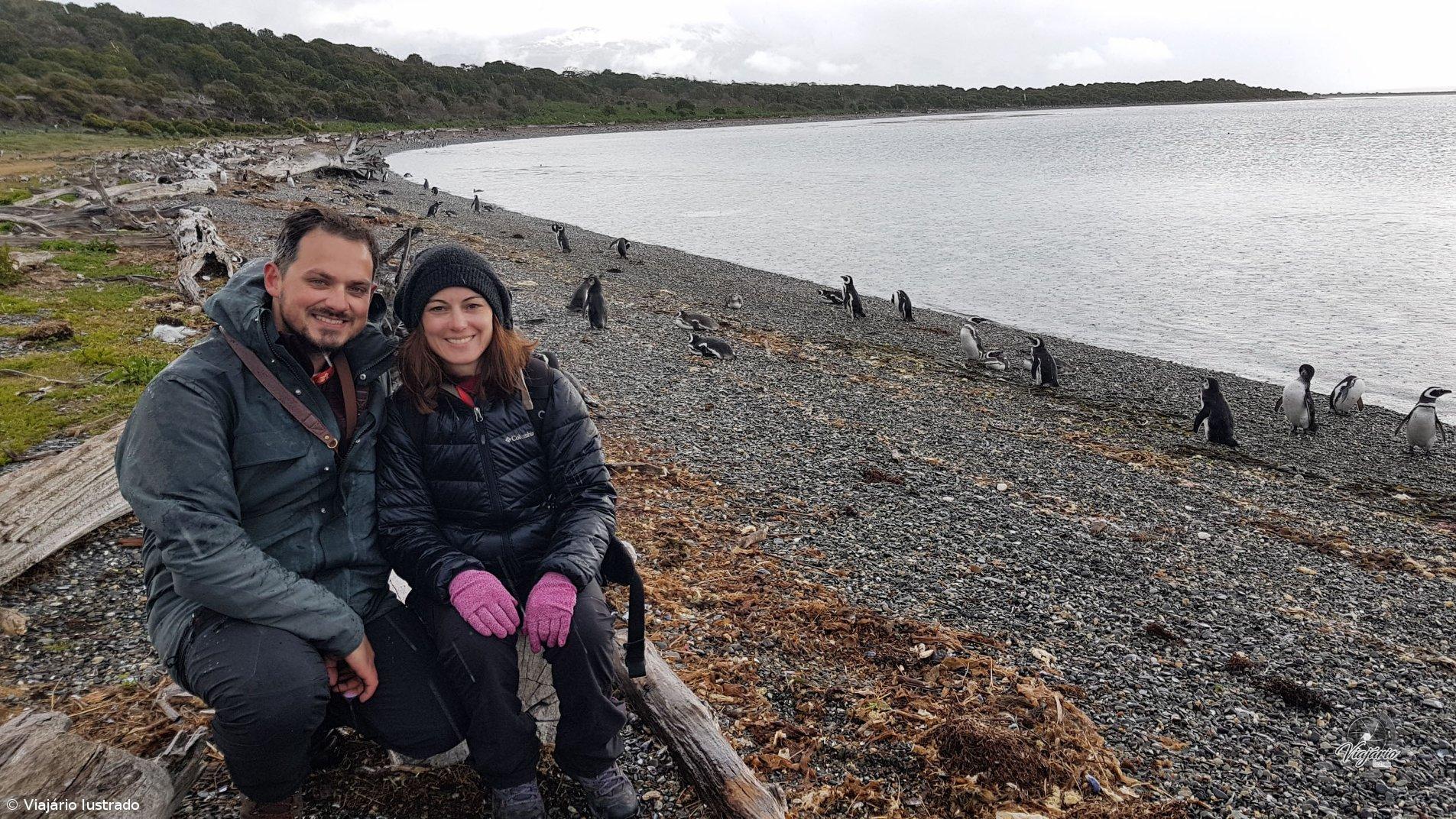 Prémio literário do Labjovem foi para autora do Viajário Ilustrado – Imagem 1