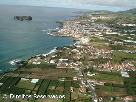 Governo dos Açores inscreve 116,2 ME para emprego e habitação em 2024 – Imagem 1