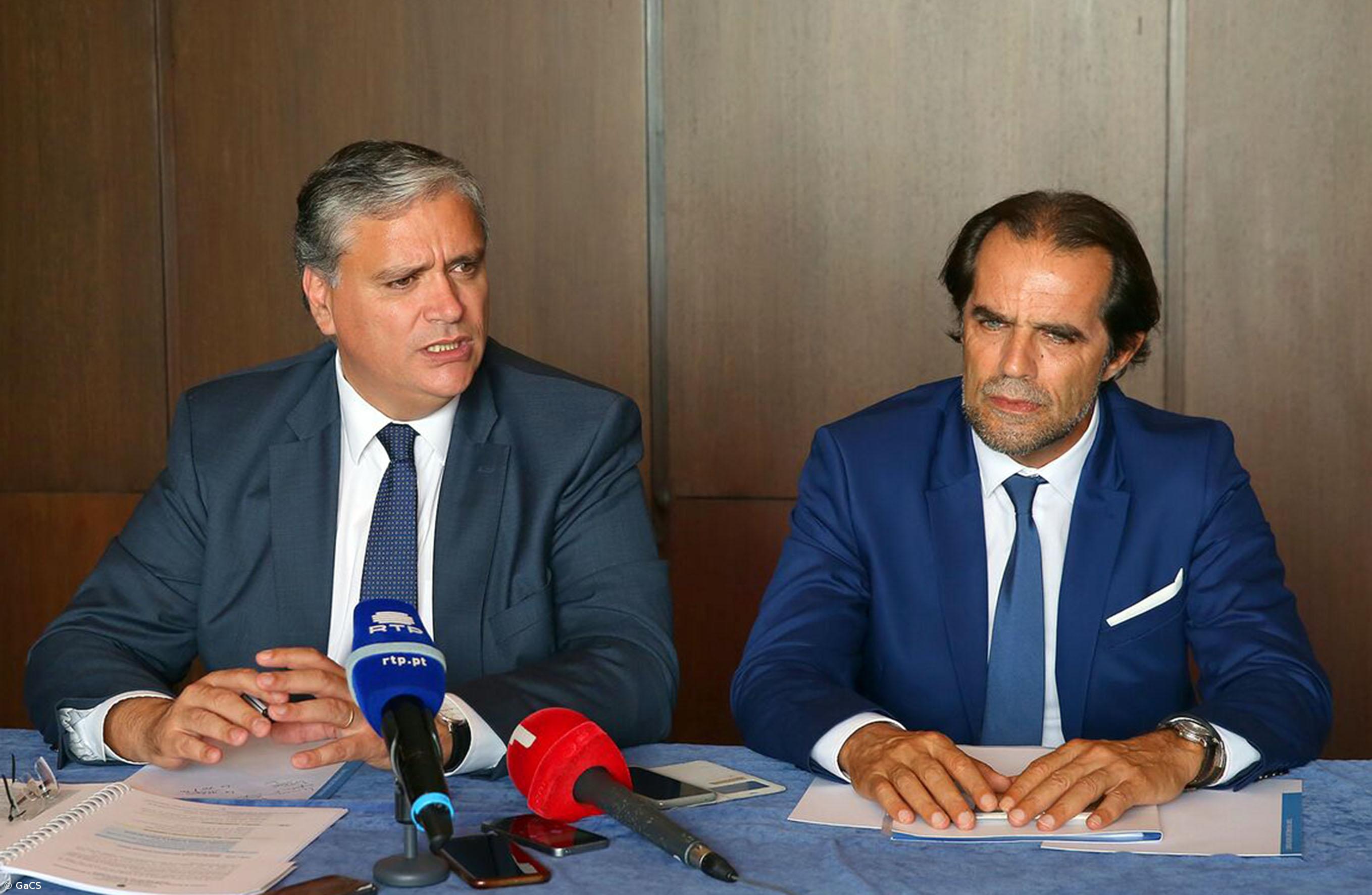 Açores e Madeira em conferência das regiões ultraperiféricas a partir de quinta-feira – Imagem 1