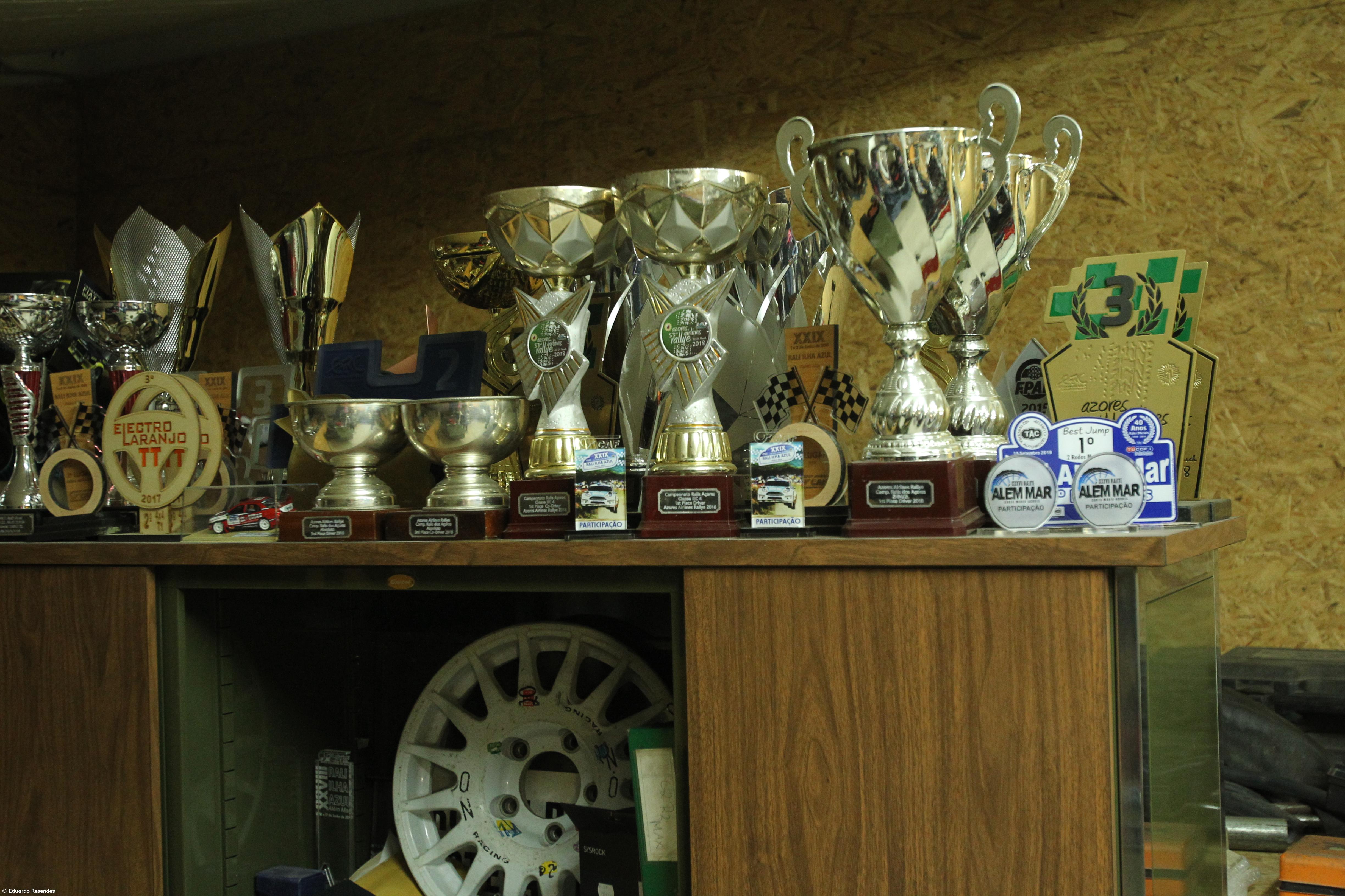 ‘Vamos falar com os patrocinadores e se entenderem que é uma boa aposta, vamos ao Lotus de R5’ – Imagem 1