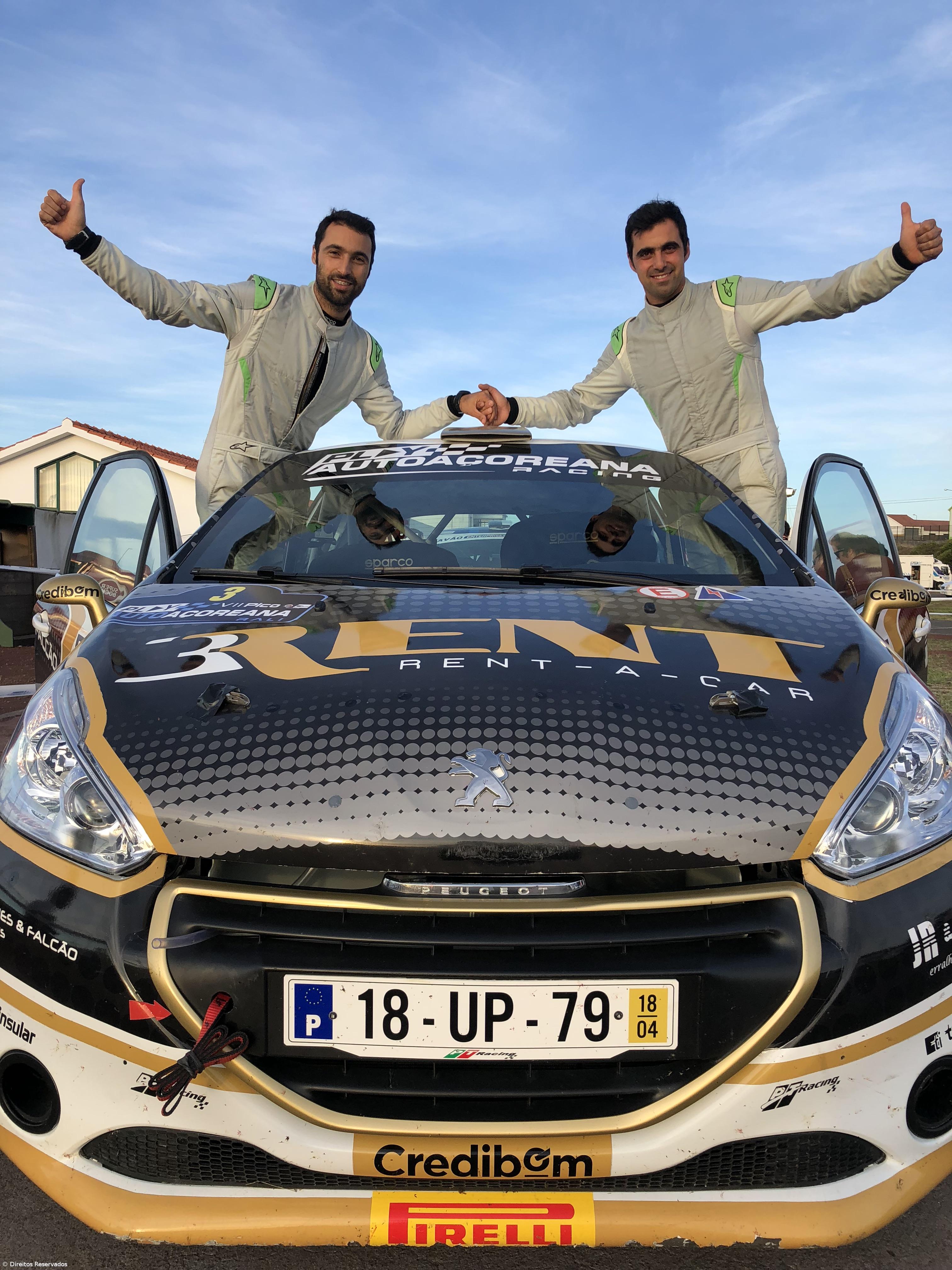 ‘Vamos falar com os patrocinadores e se entenderem que é uma boa aposta, vamos ao Lotus de R5’ – Imagem 3