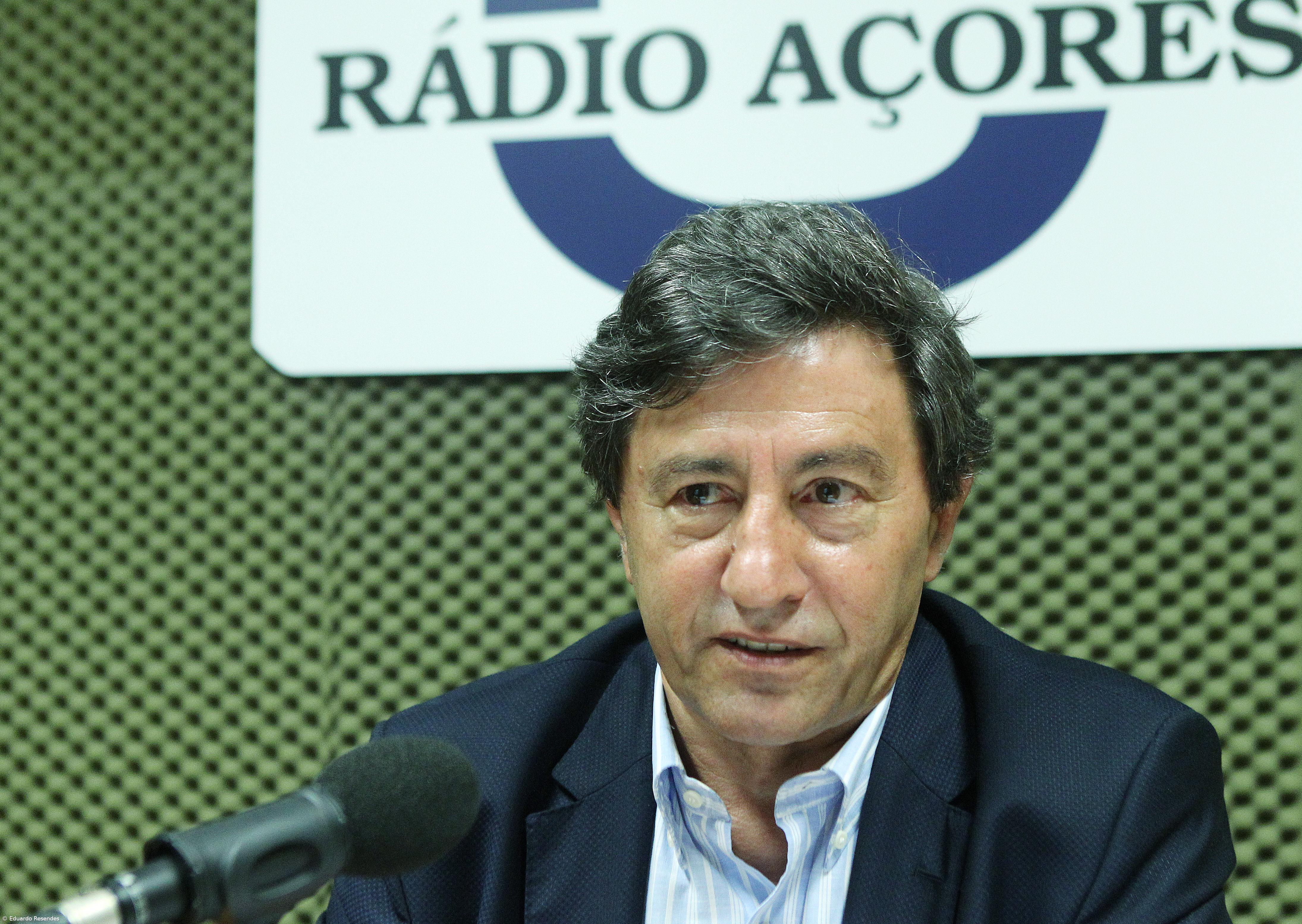 Associar nome da SATA à promoção dos Açores prejudica Região – Imagem 1