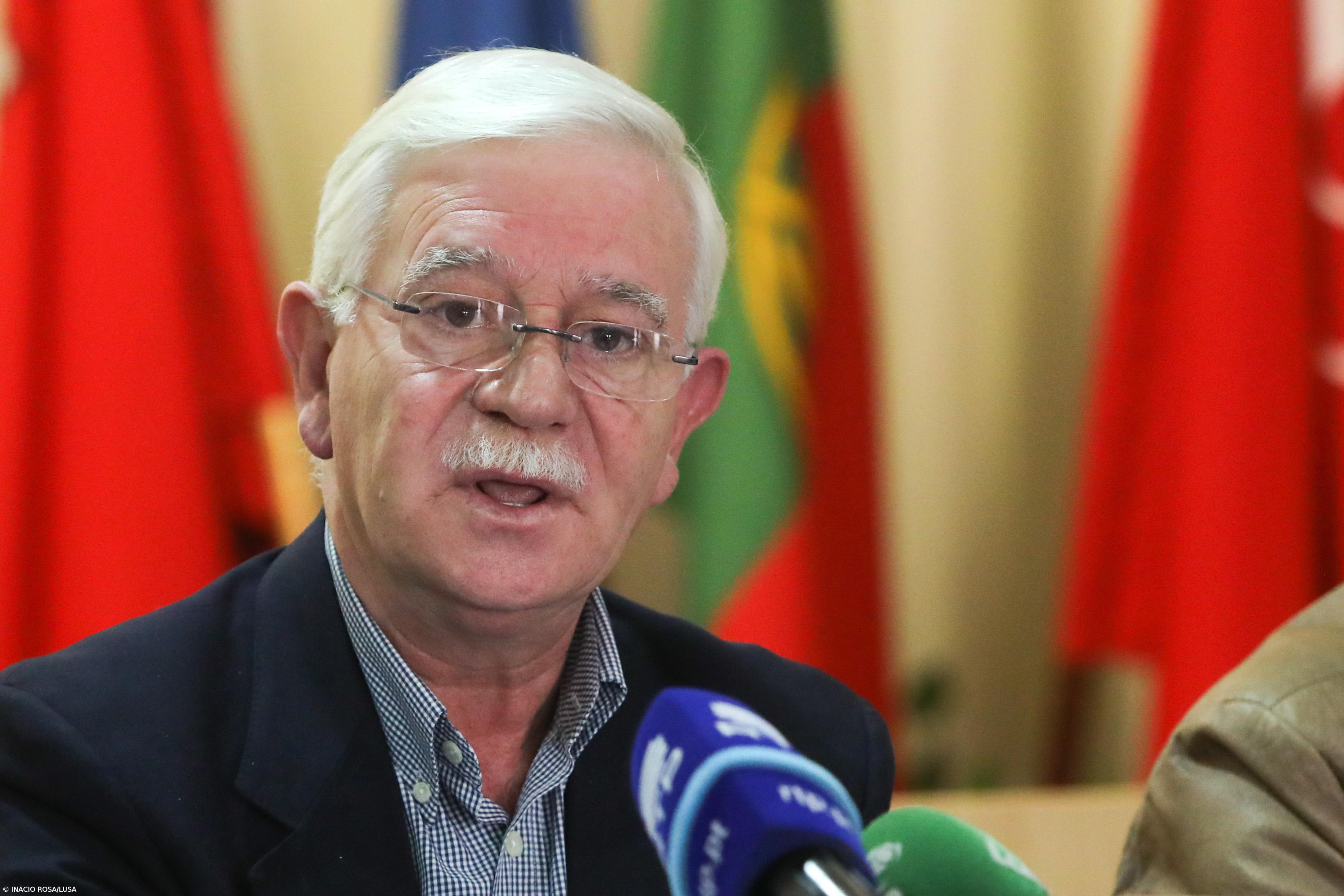 Fesap desconvoca greve de dia 12 – Imagem 1