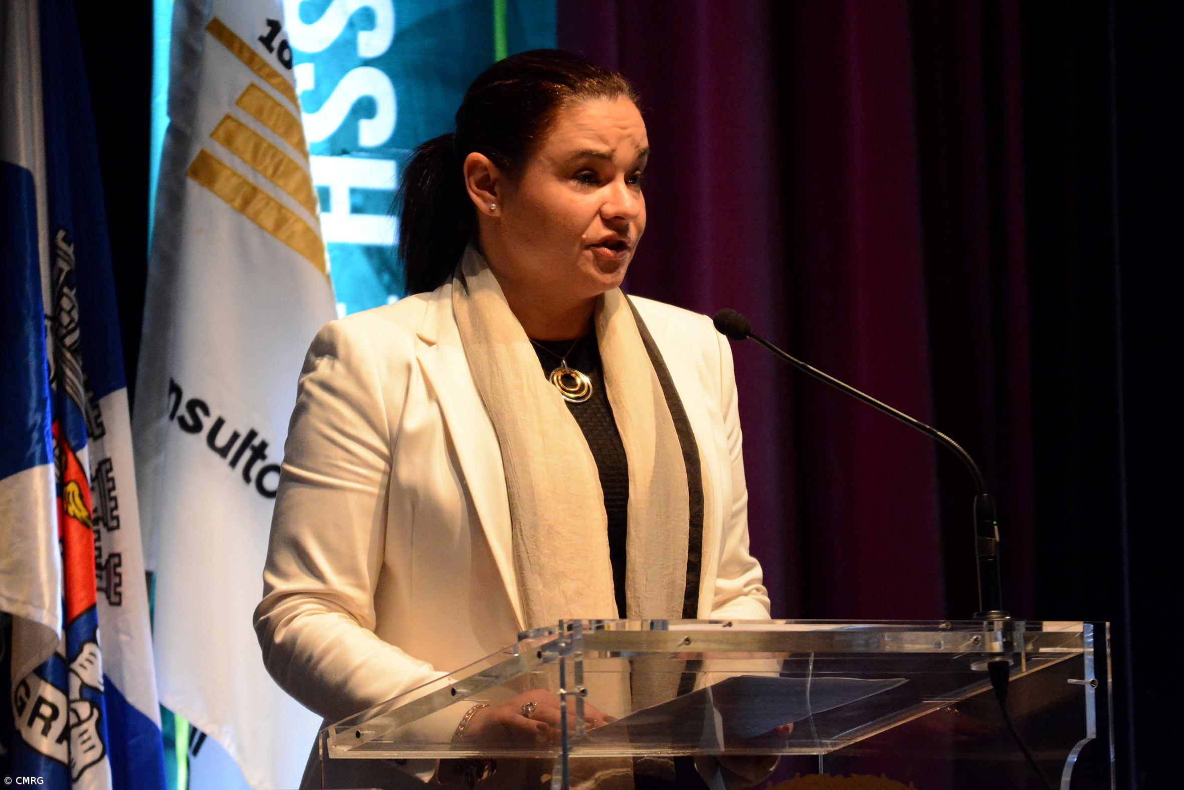 "Cultura de segurança deve pautar-se por diminuição dos comportamentos de risco” – Imagem 1