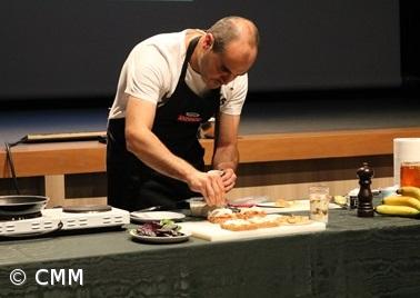 Madalena assinalou o Dia Mundial da Alimentação  – Imagem 2