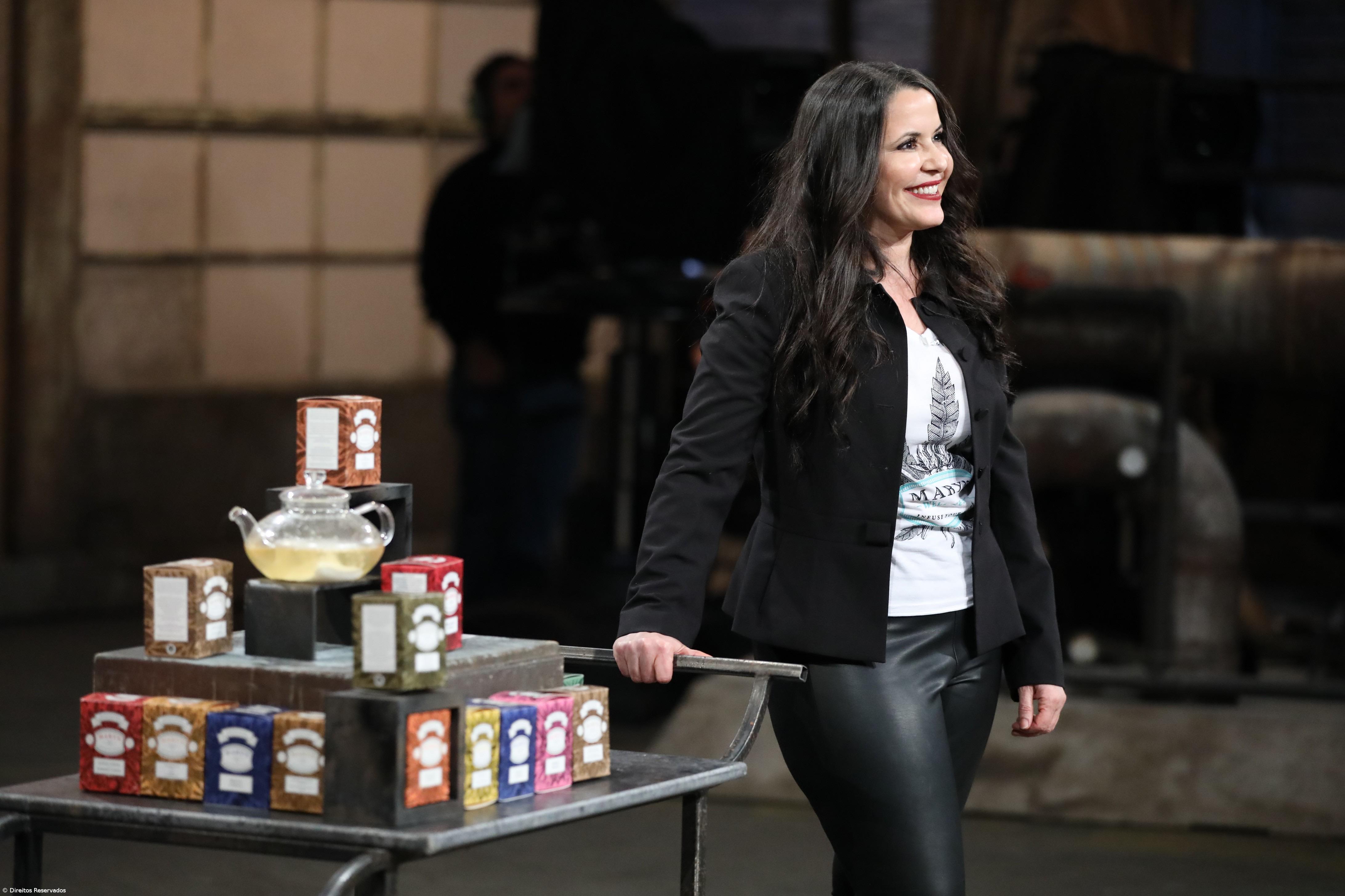 Furnense vende infusão de marijuana no Canadá – Imagem 1